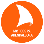 Arendalsuka