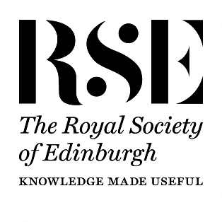 Royal Society of Edinburgh
