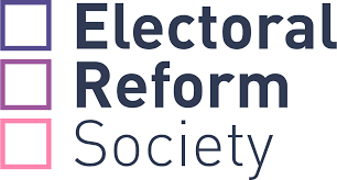 Electoral Reform Society