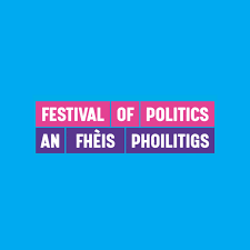 Festival of Politics