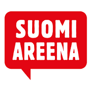 SuomiAreena