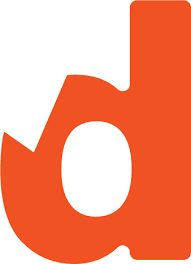 Democracy Festival Association