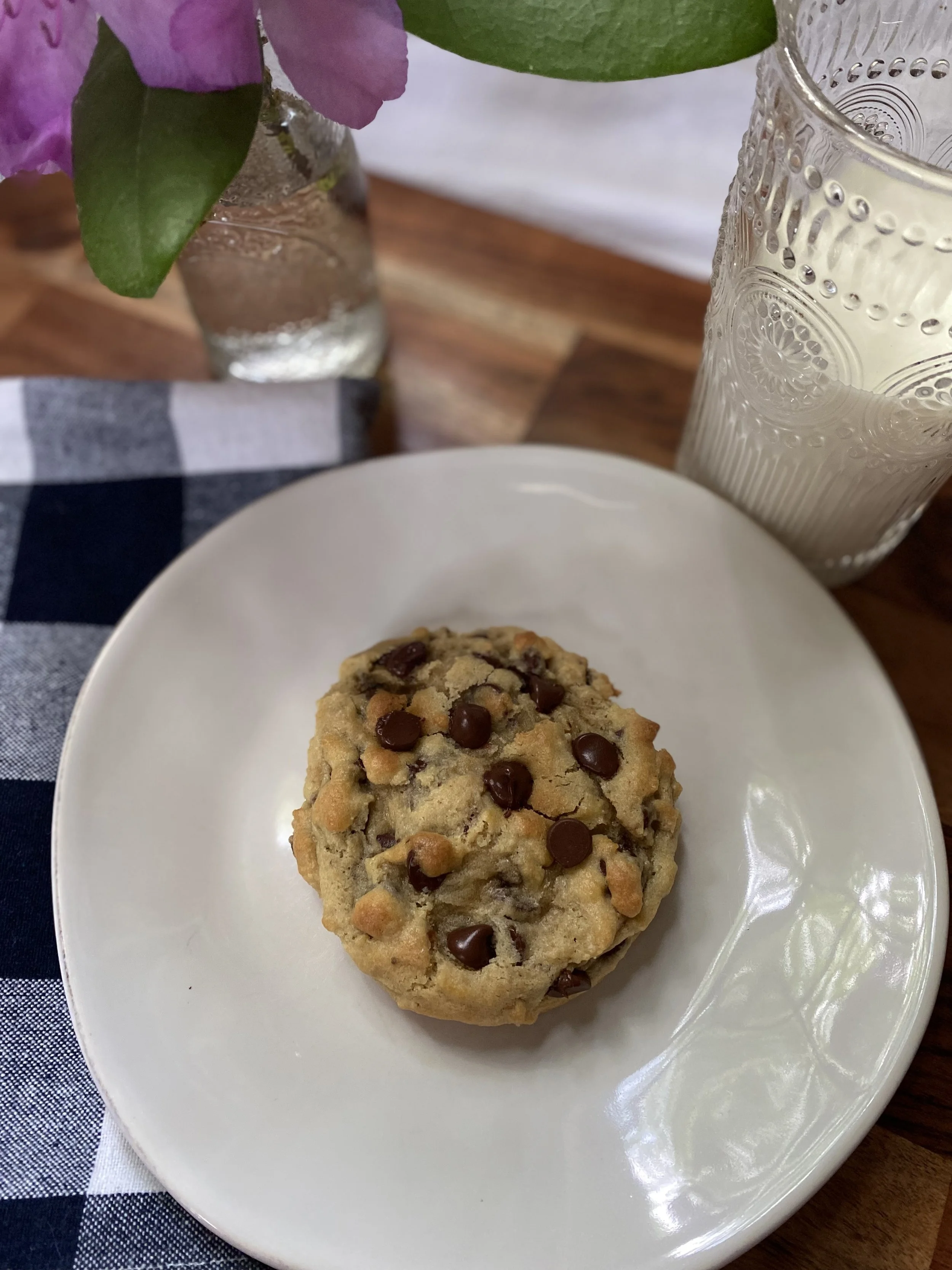 Cookie & Milk Tray.jpg