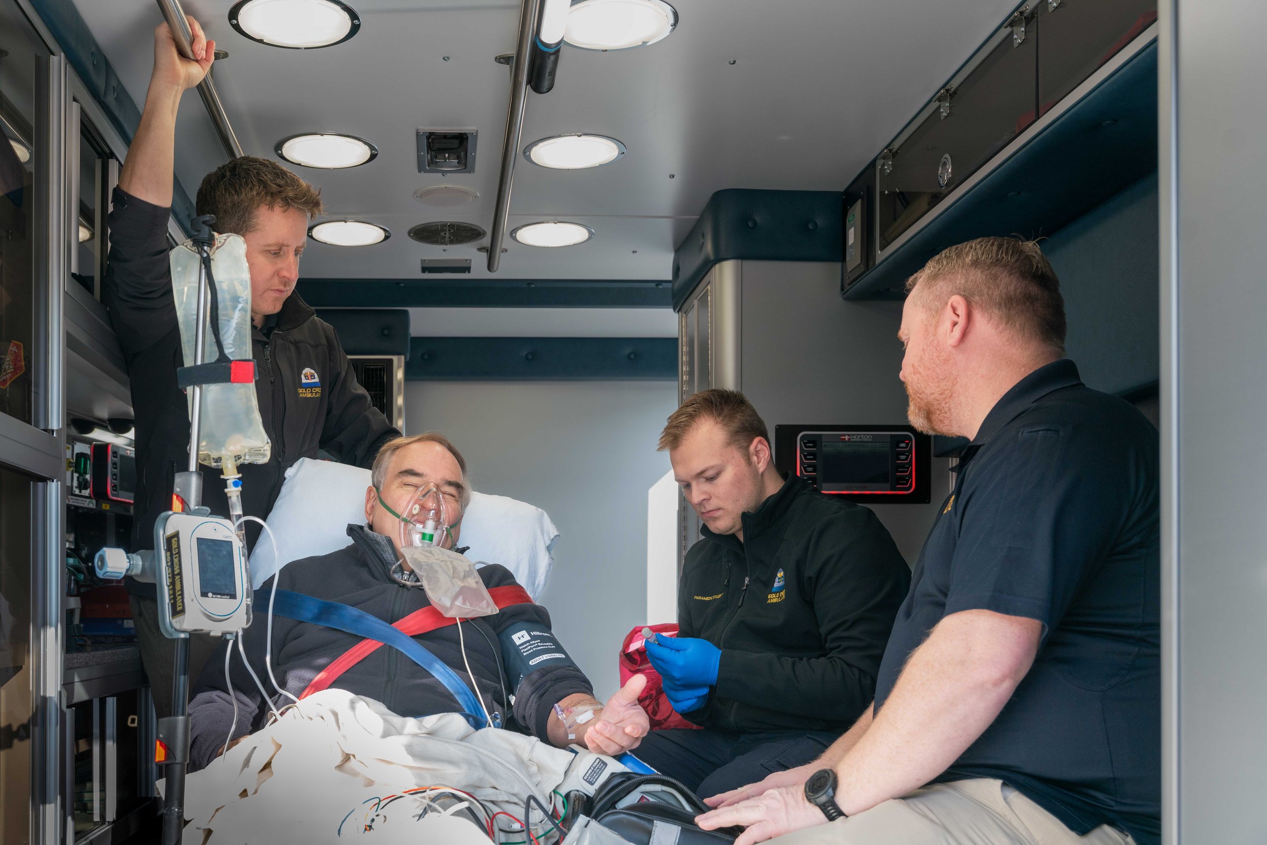 Ambulance Training_Web-7.jpg