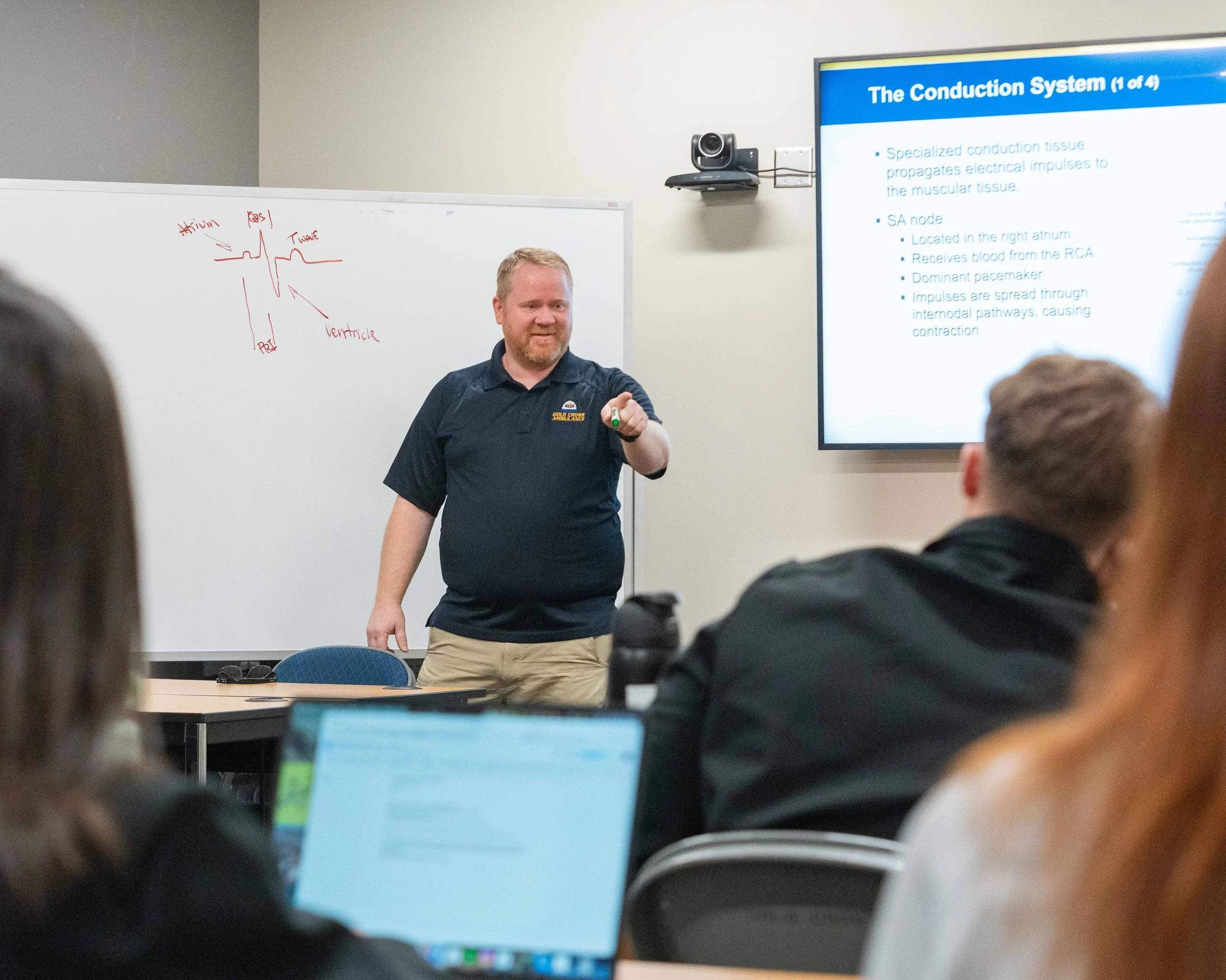 Classroom_Web-12.jpg