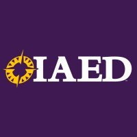 International Academies of Emergency Dispatch IAED