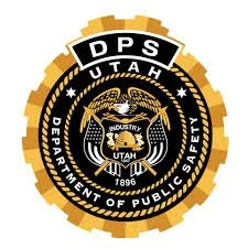 Bureau of Emergency Medical Services.jpeg