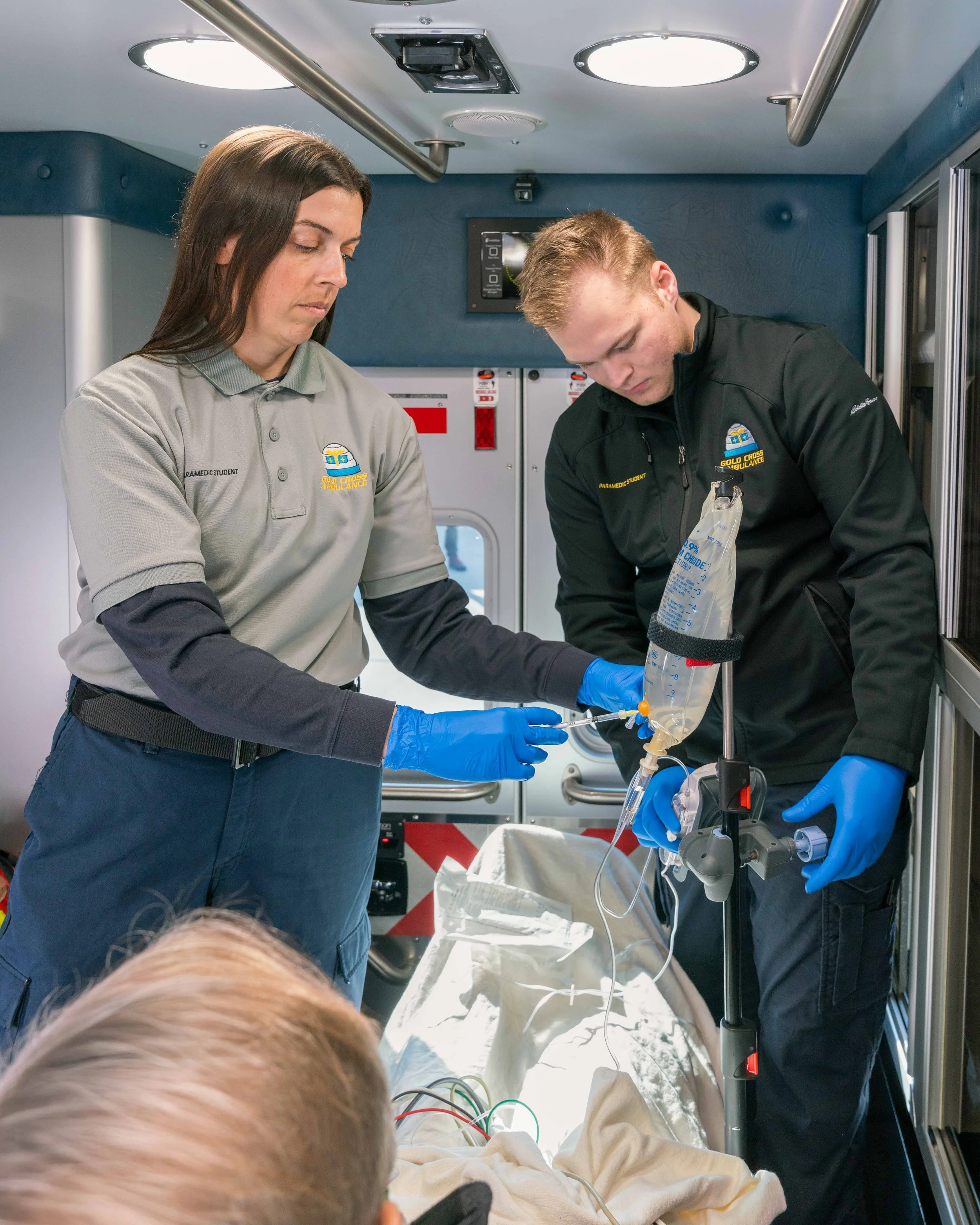Ambulance Training_Web-5.jpg