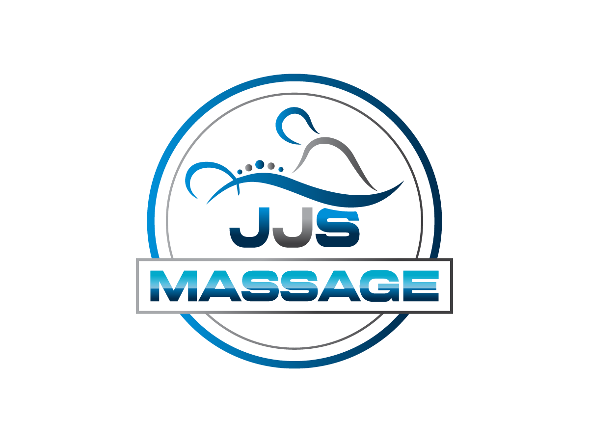 JJS Massage