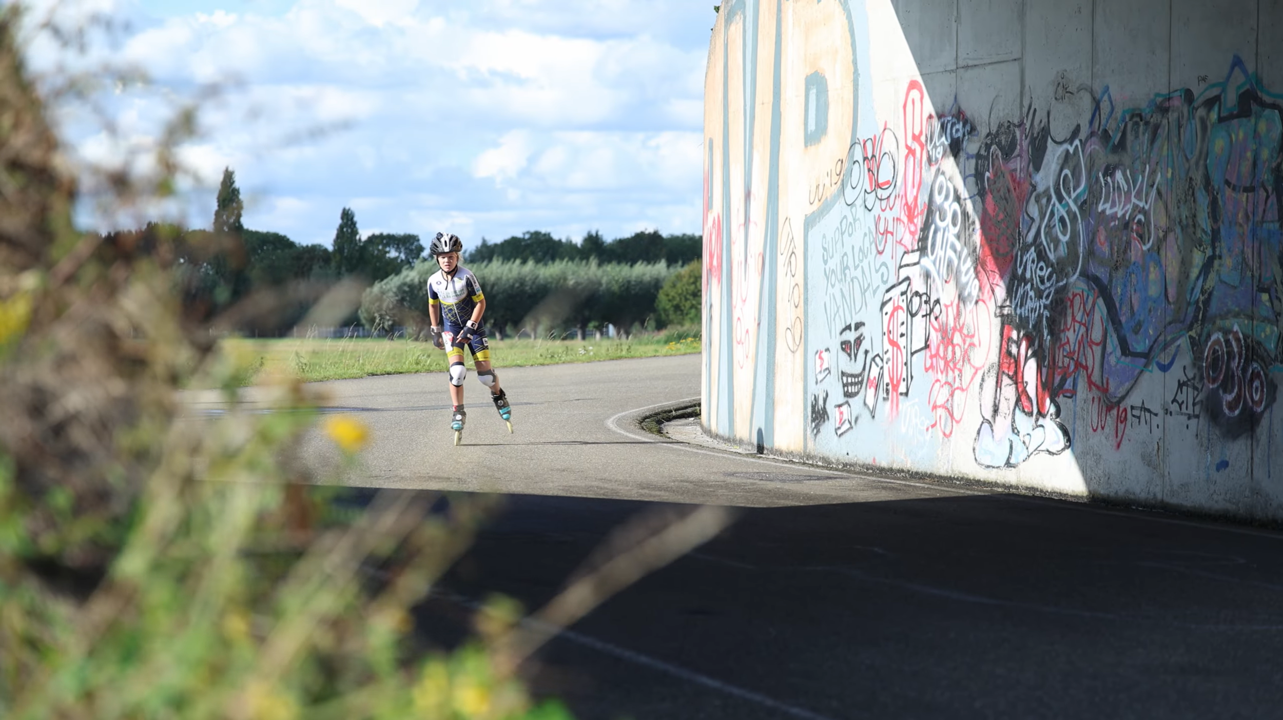 Exventure Sports Aftermovies