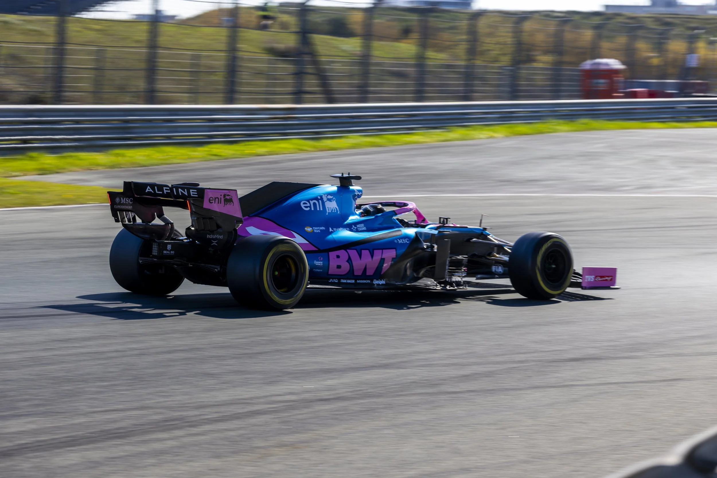 3P3A7695.jpg
