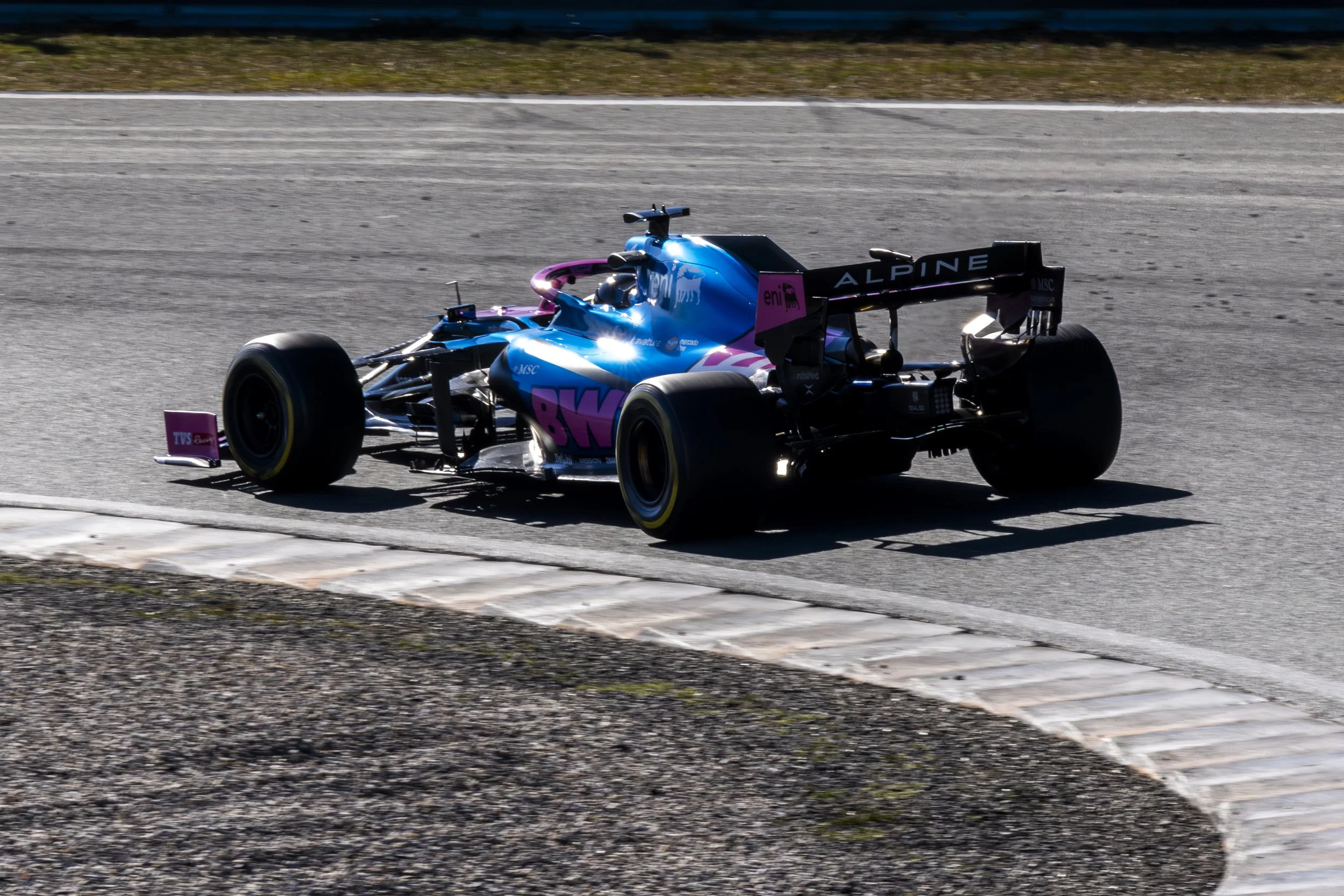 3P3A7639.jpg