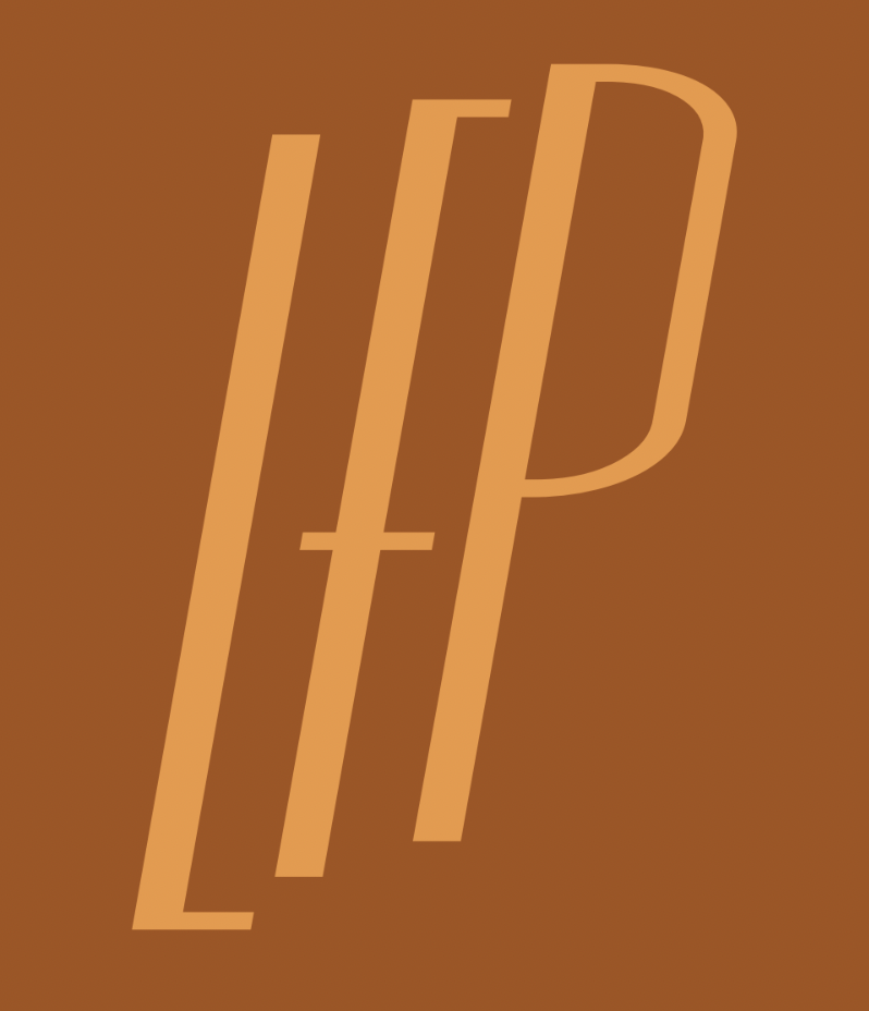 Nothing Just Happens