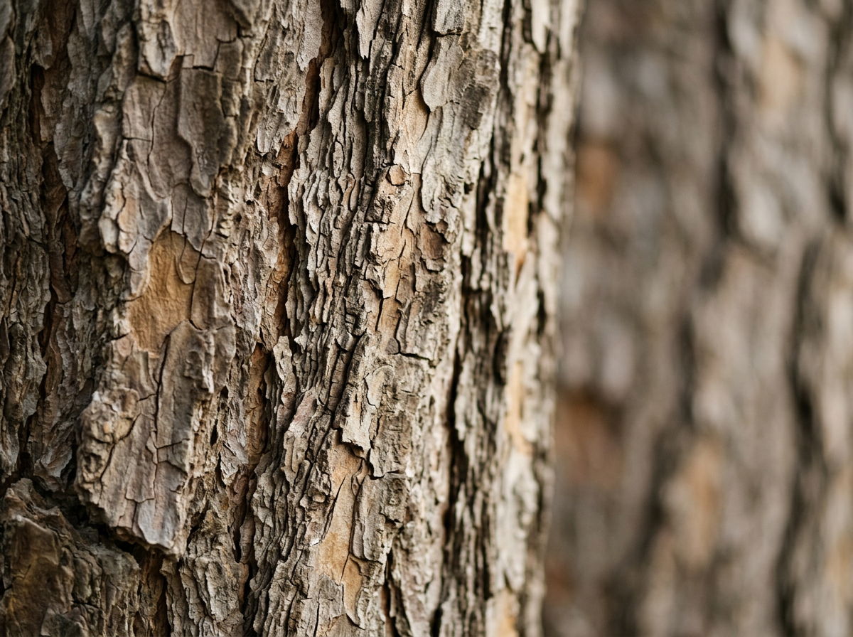 Tree Condition Surveys: Why They Matter for Safety and Long‑Term Management