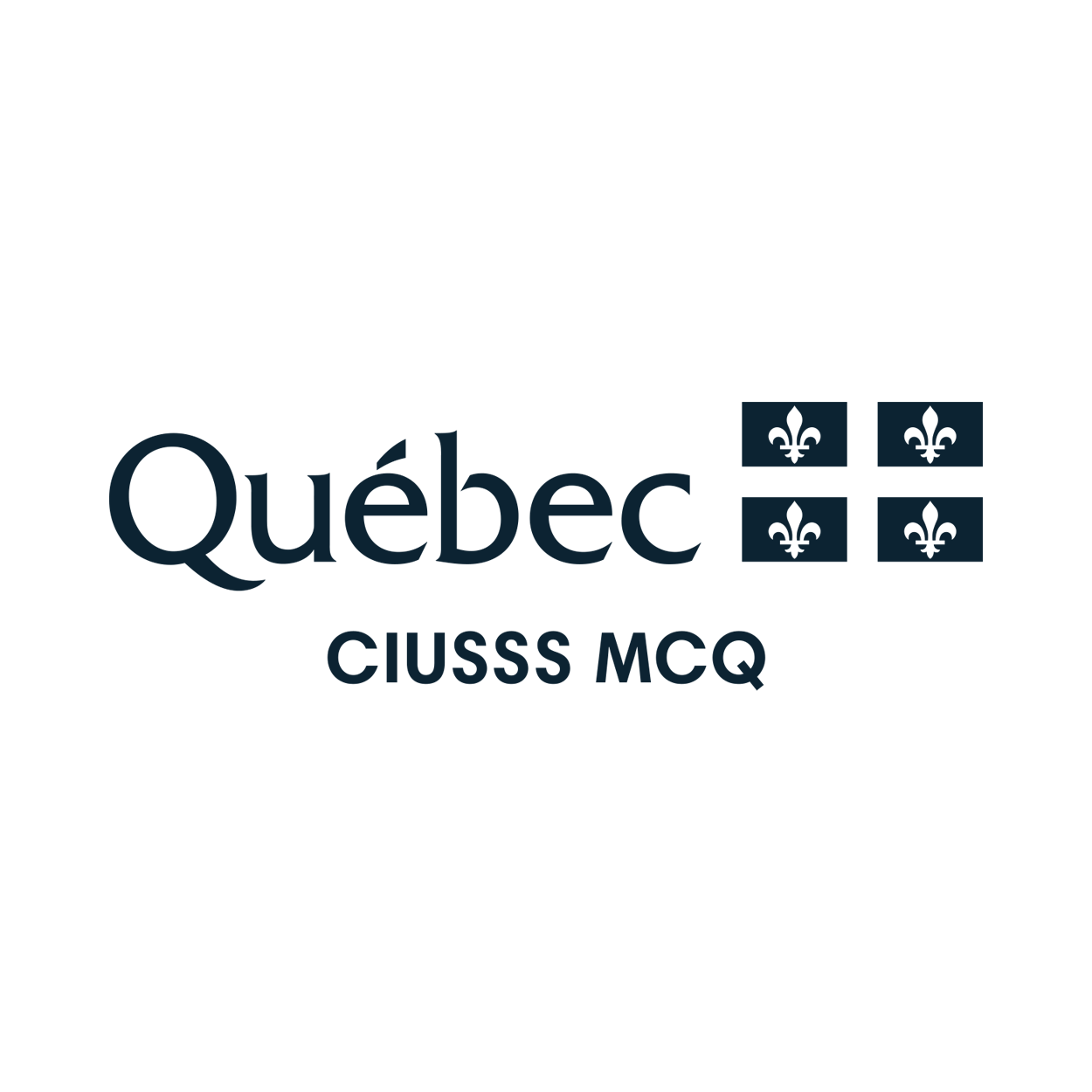 medexo_clients-CIUSSS MCQ.png
