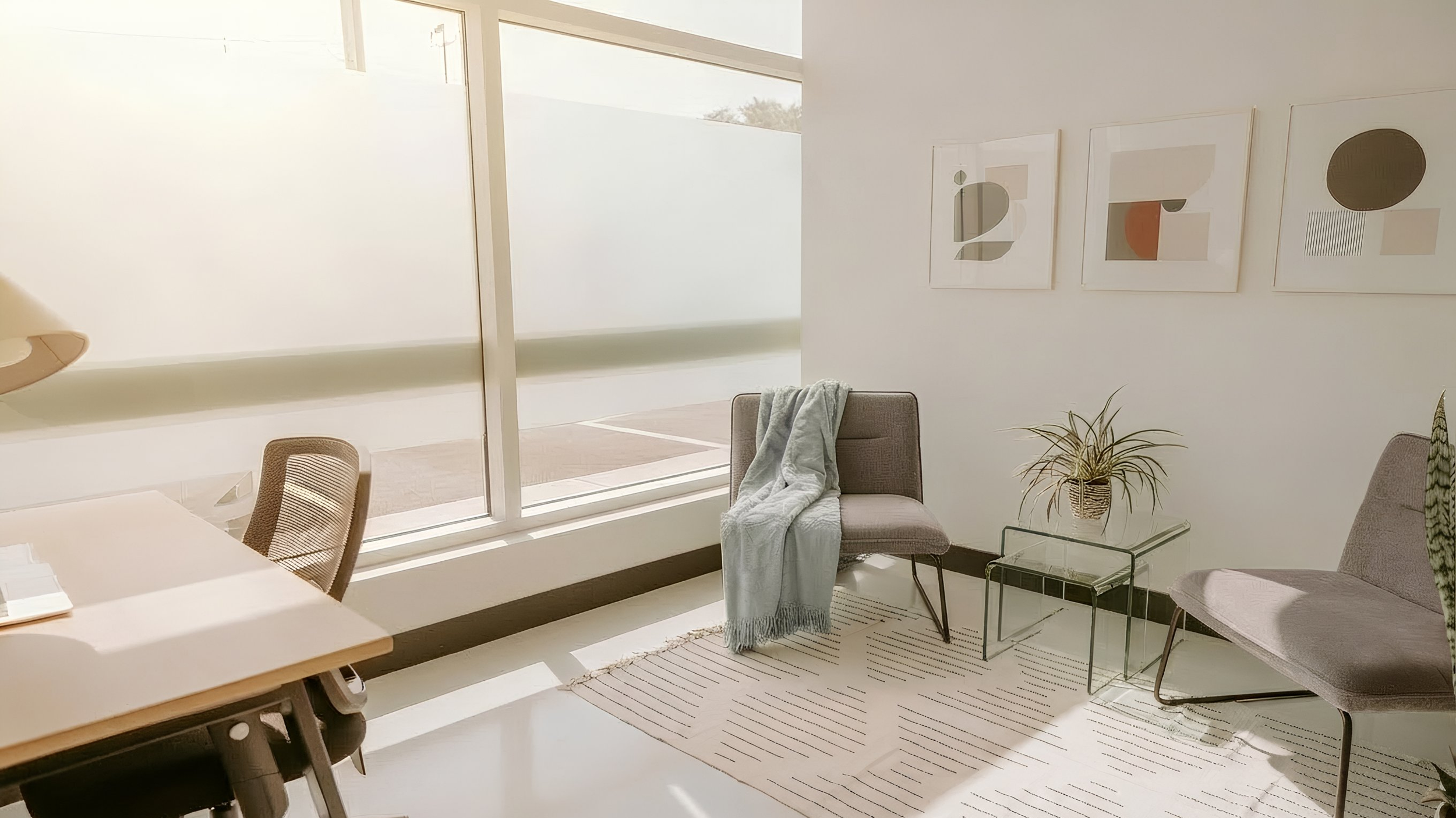 Rendus et images présentés à titre d’exemple.