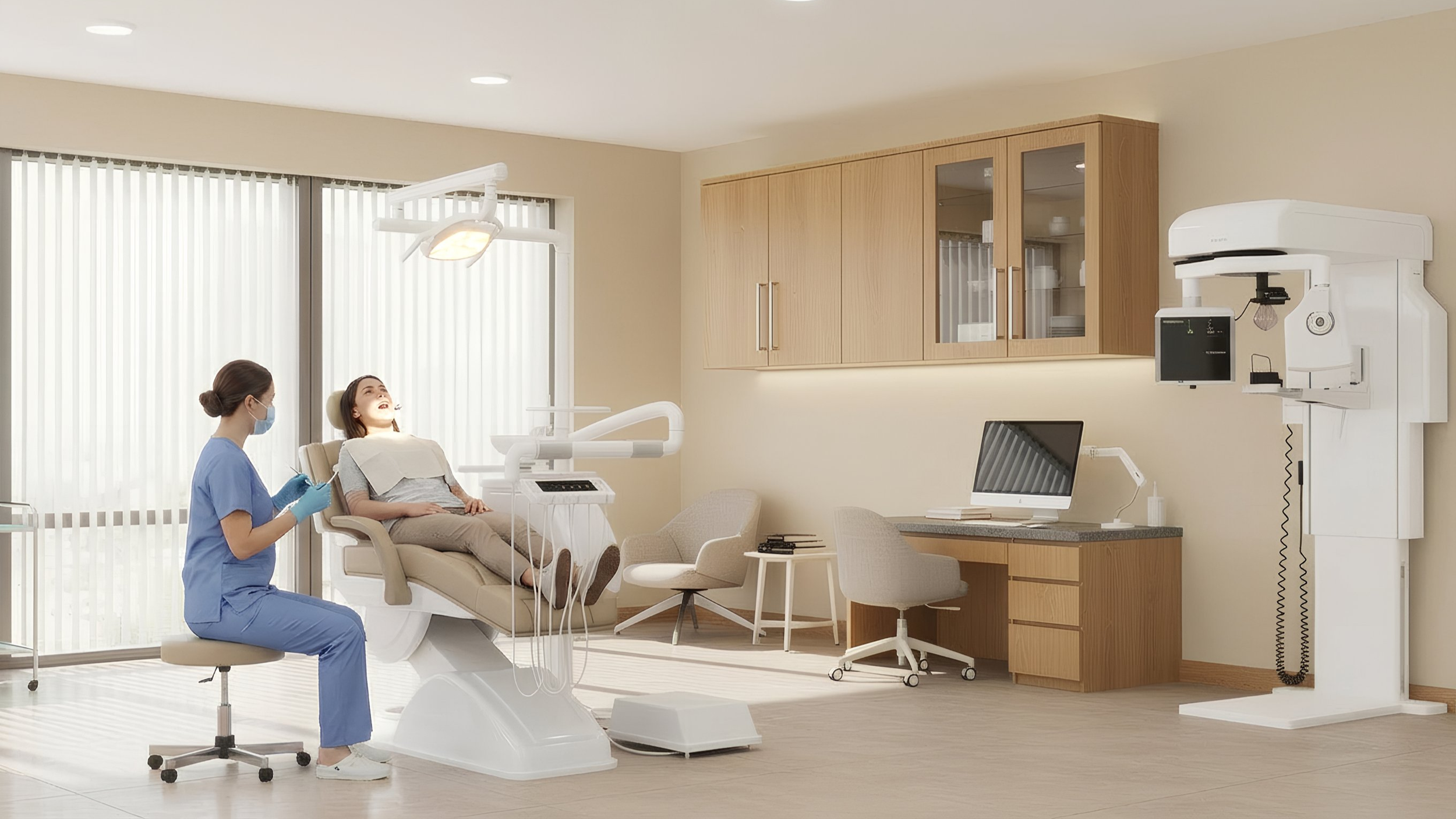 Rendus et images présentés à titre d’exemple.