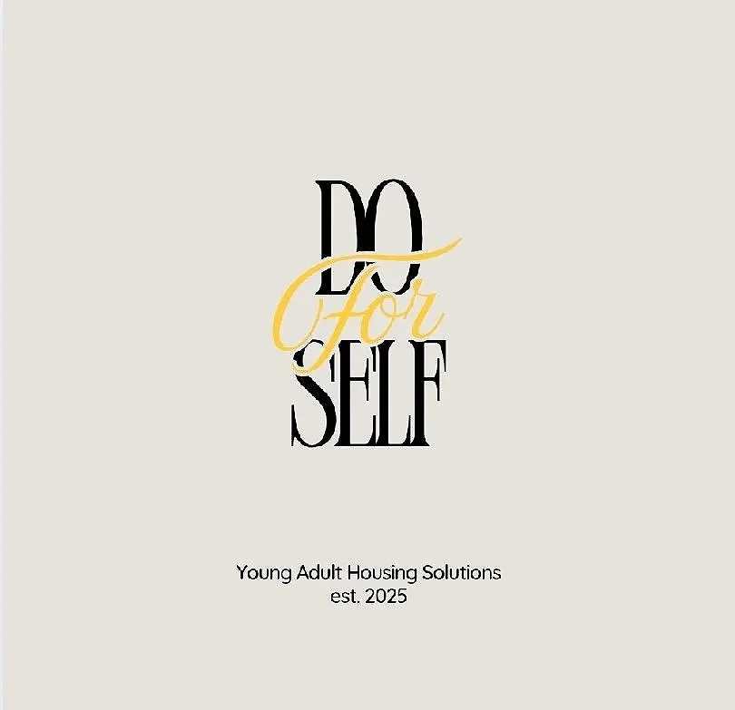 DoForSelf Foundation