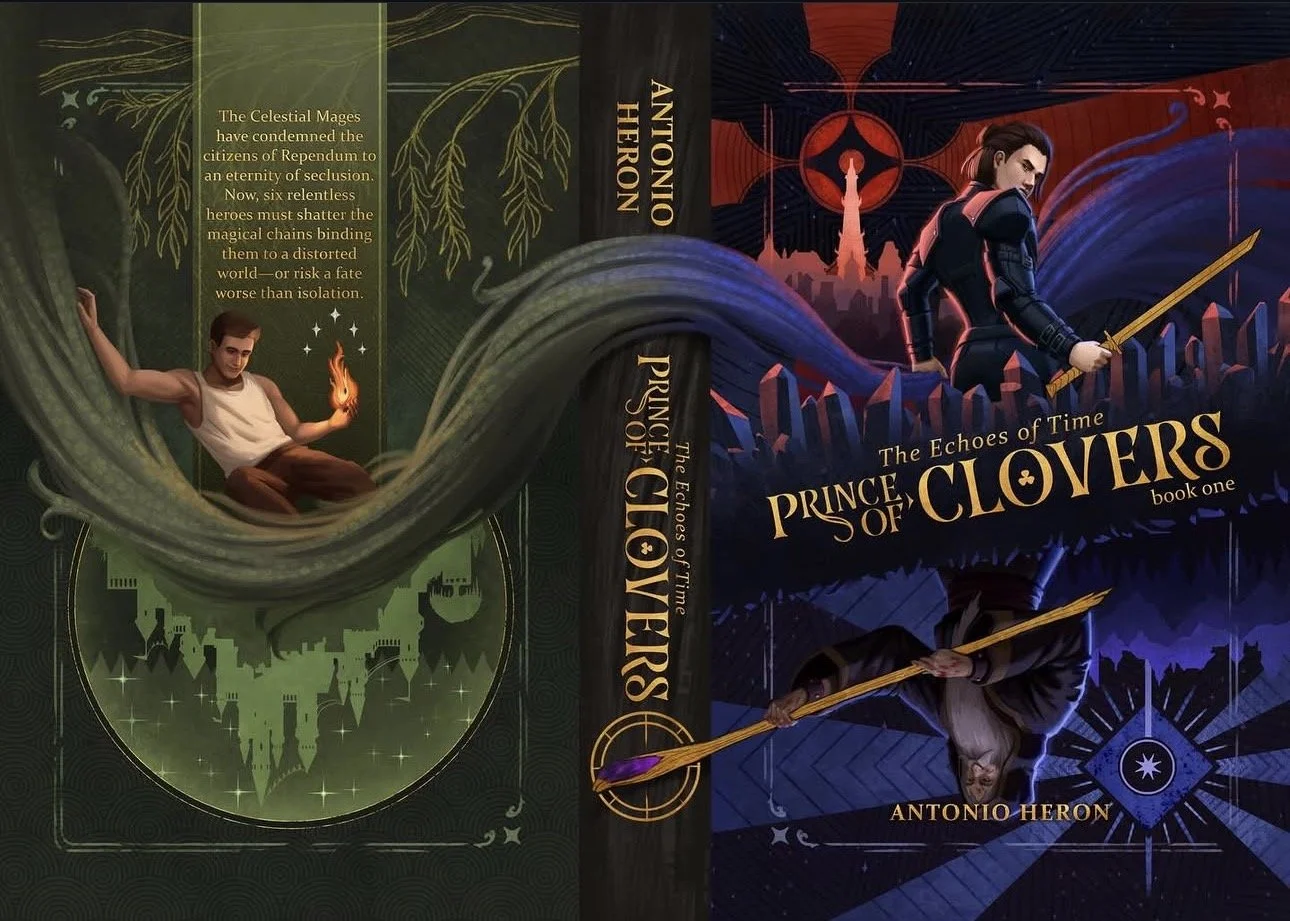 Final Cover Artwork.