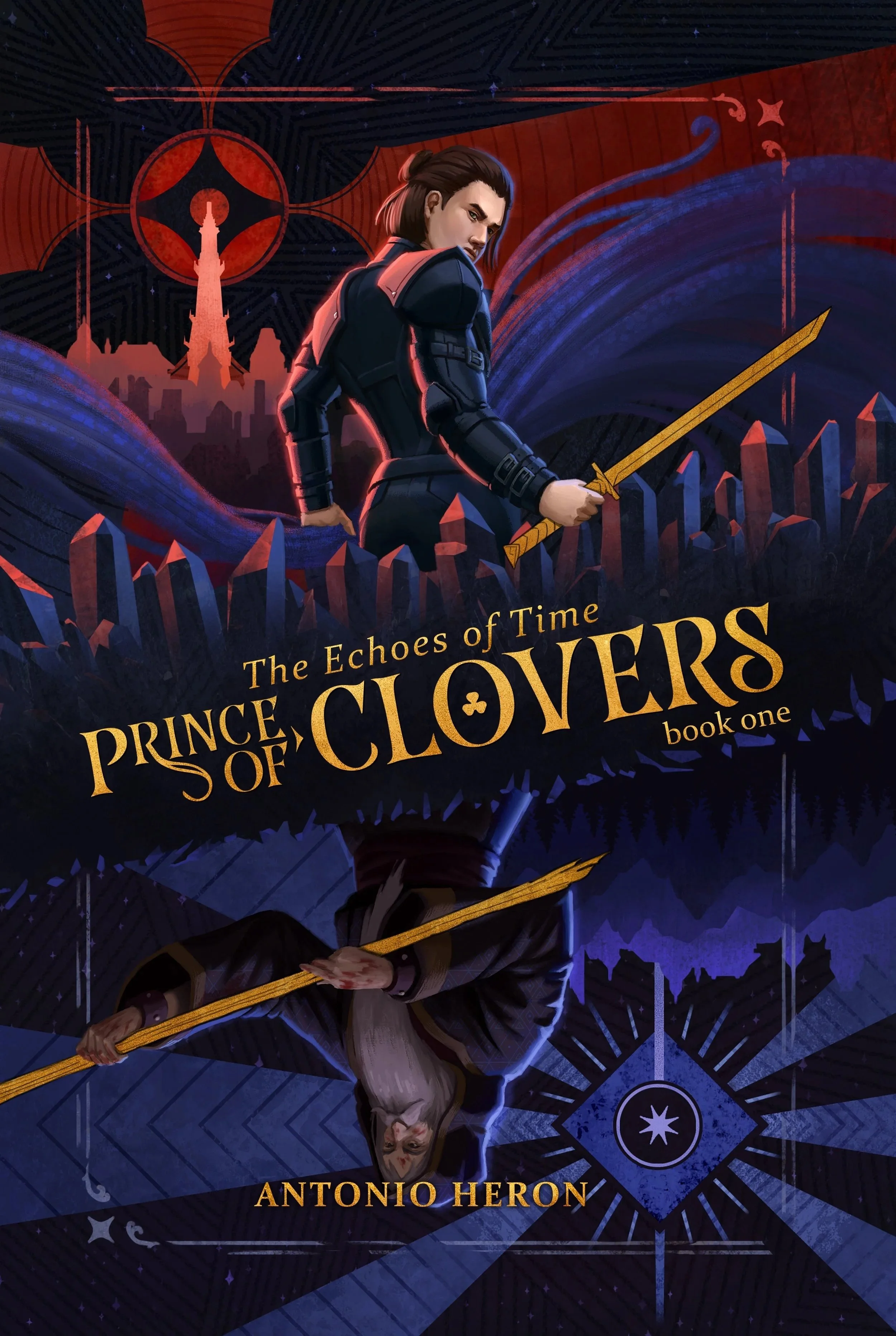 Prince+Of+Clovers_final+test.jpg