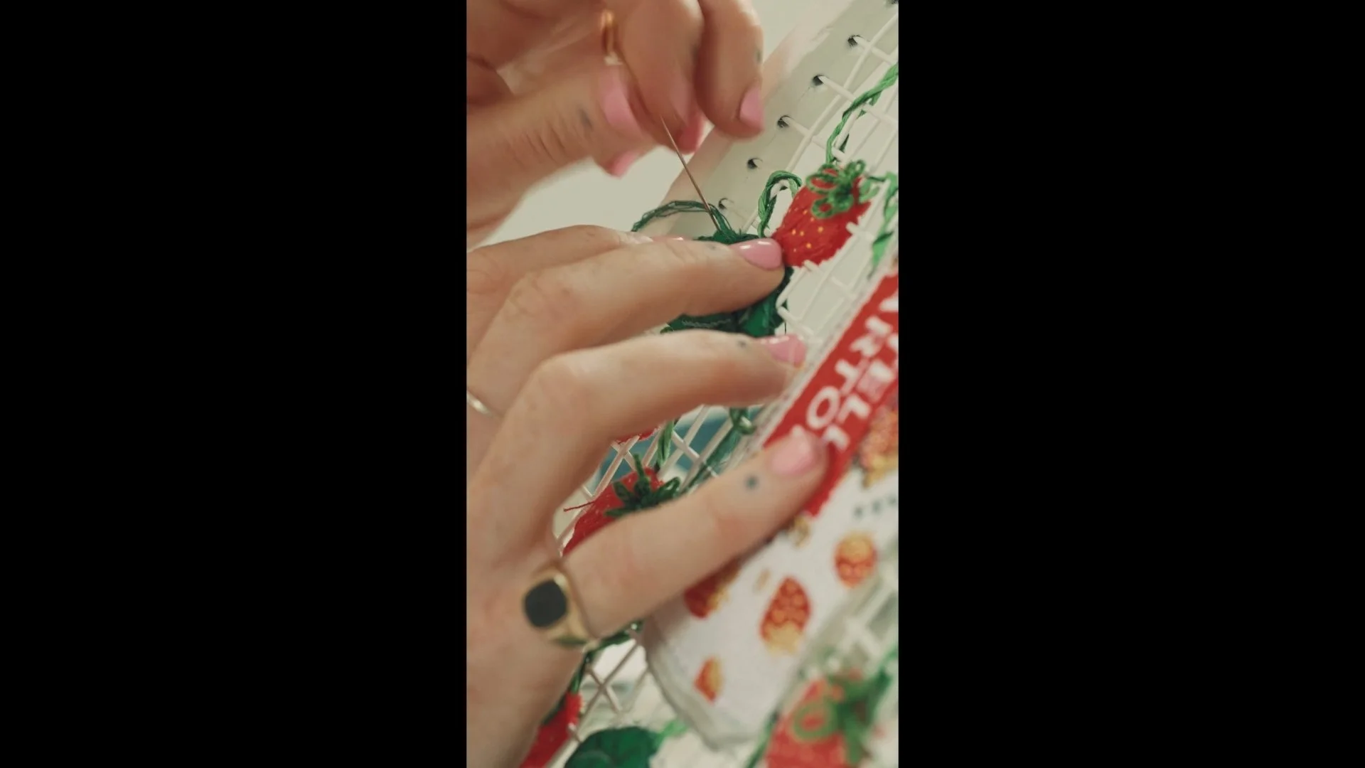 Related Video Item Thumbnail