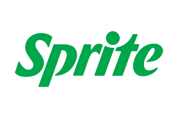 Green dollar sign with the words 'Save Money' in bold, stylized font.