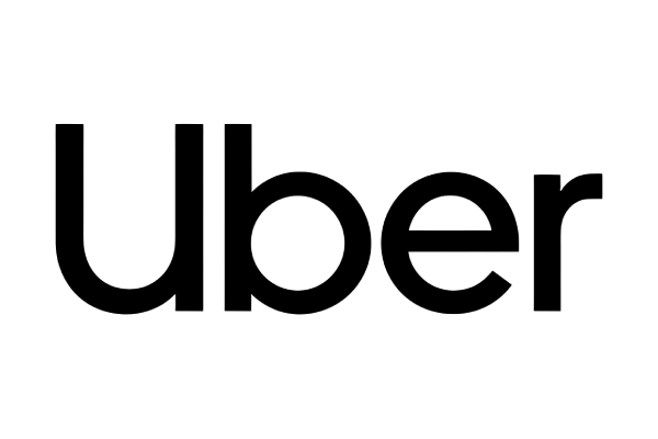 The image shows a black silhouette of a hand making a peace sign with two fingers raised.