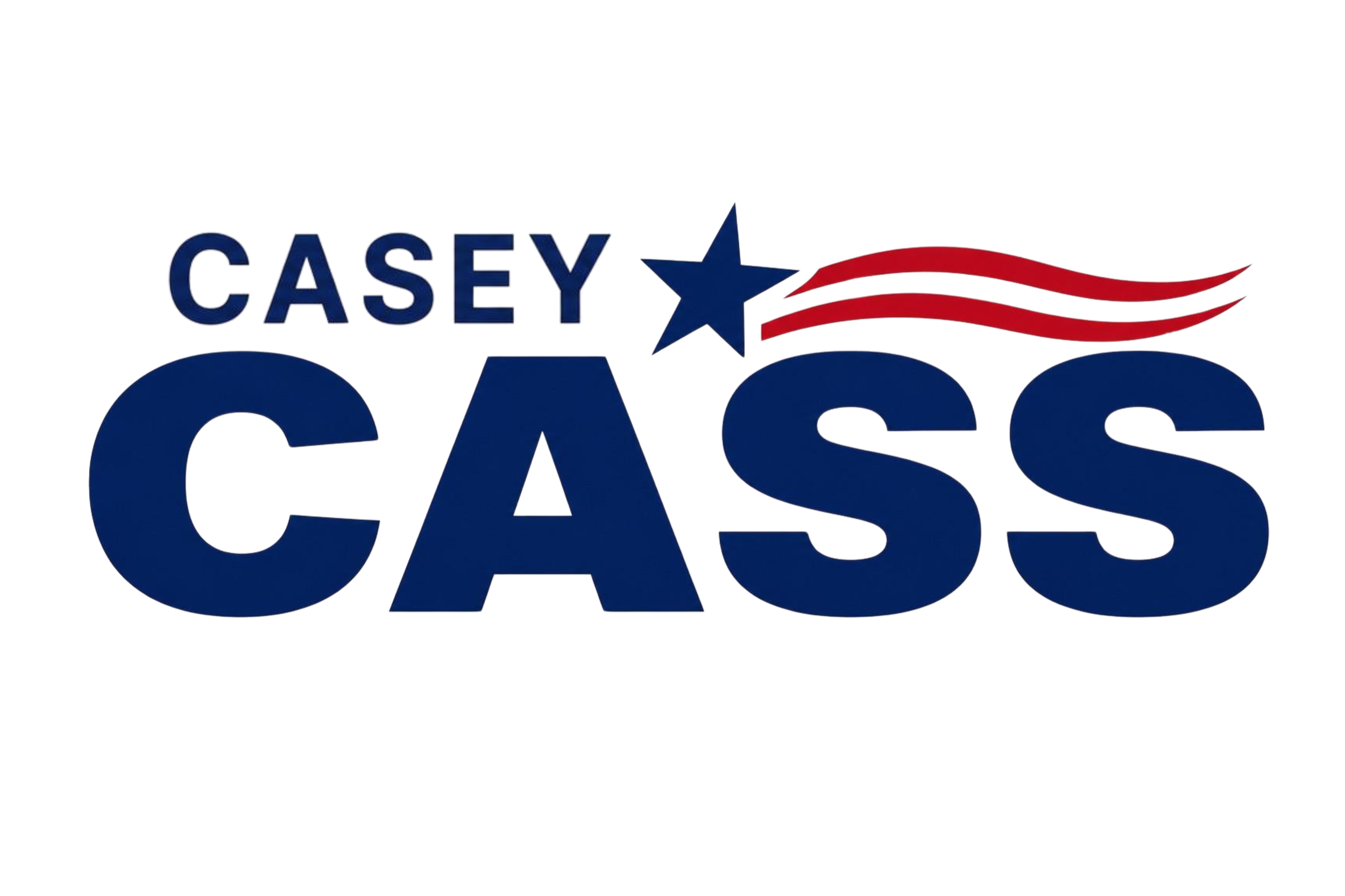 Casey+Cass+%285%29.png