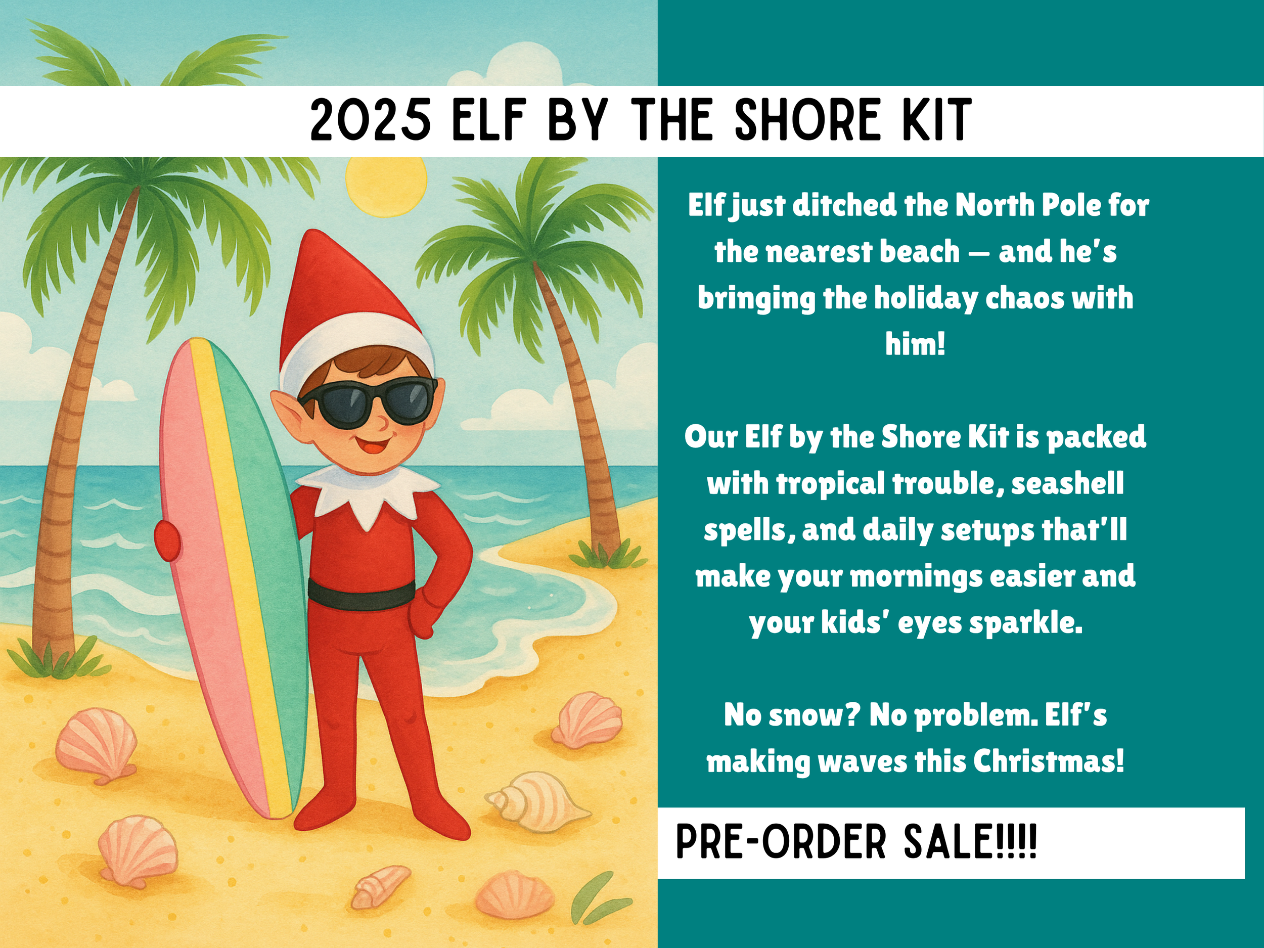 Elf on the Shelf Pre-ORder.png