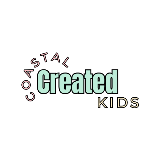 Coastal.png
