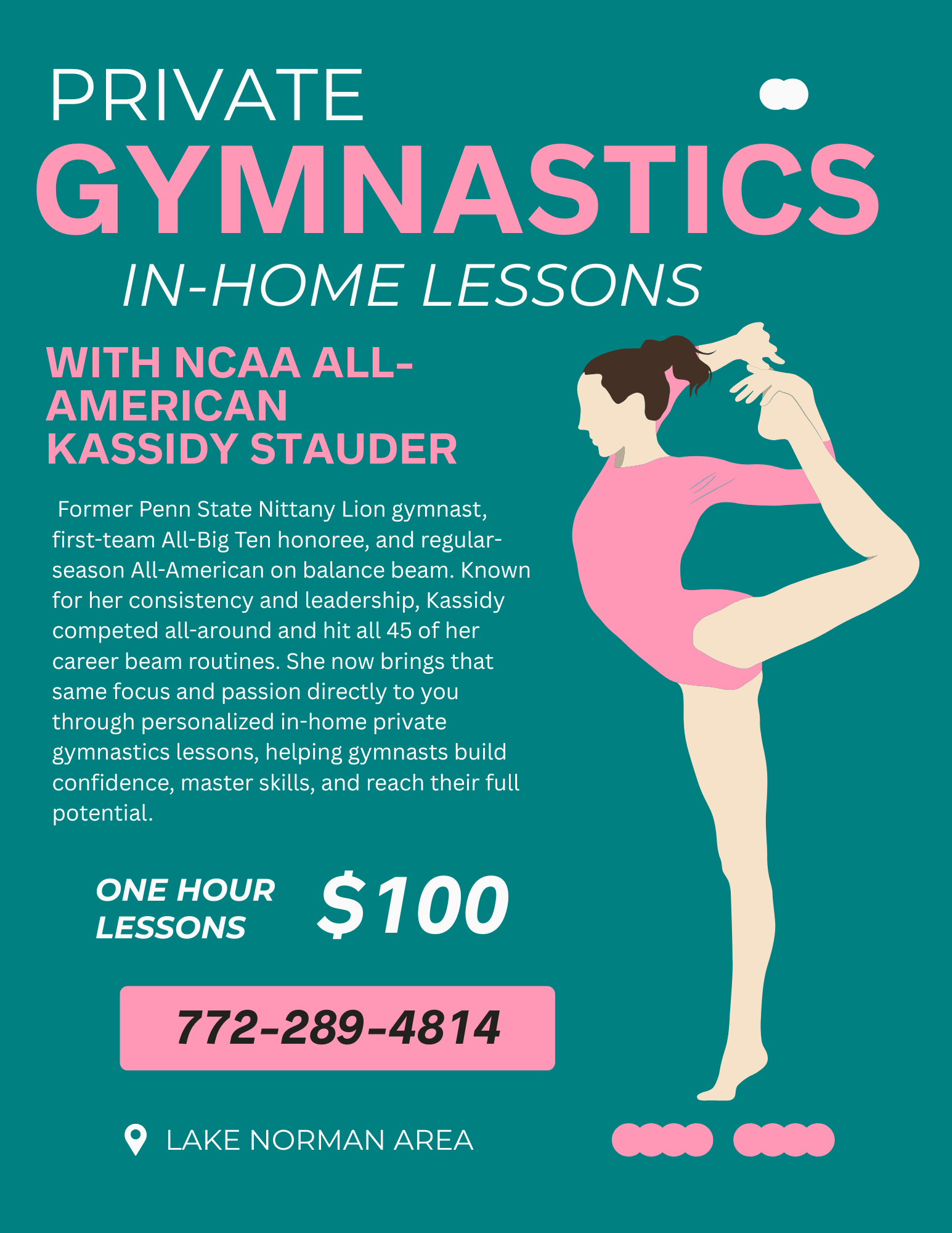 Kassidy Stauder-Private Lessons.png