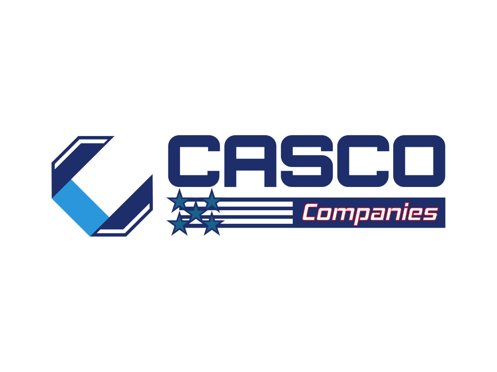 Casco Road Map (1).png