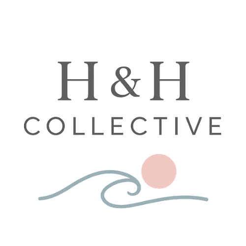H &amp; H Collective