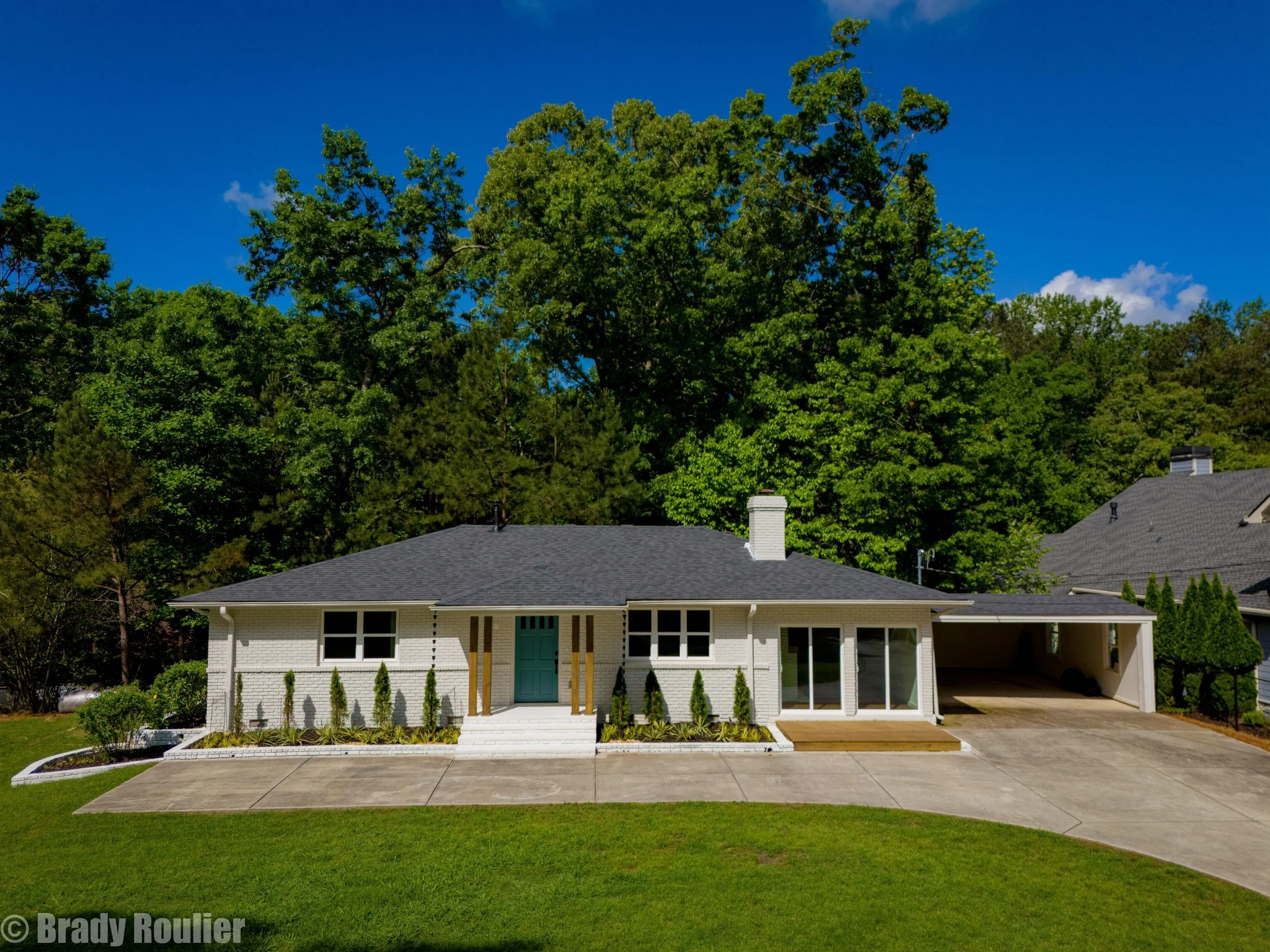 401 COTTONWOOD DR - 3.jpg