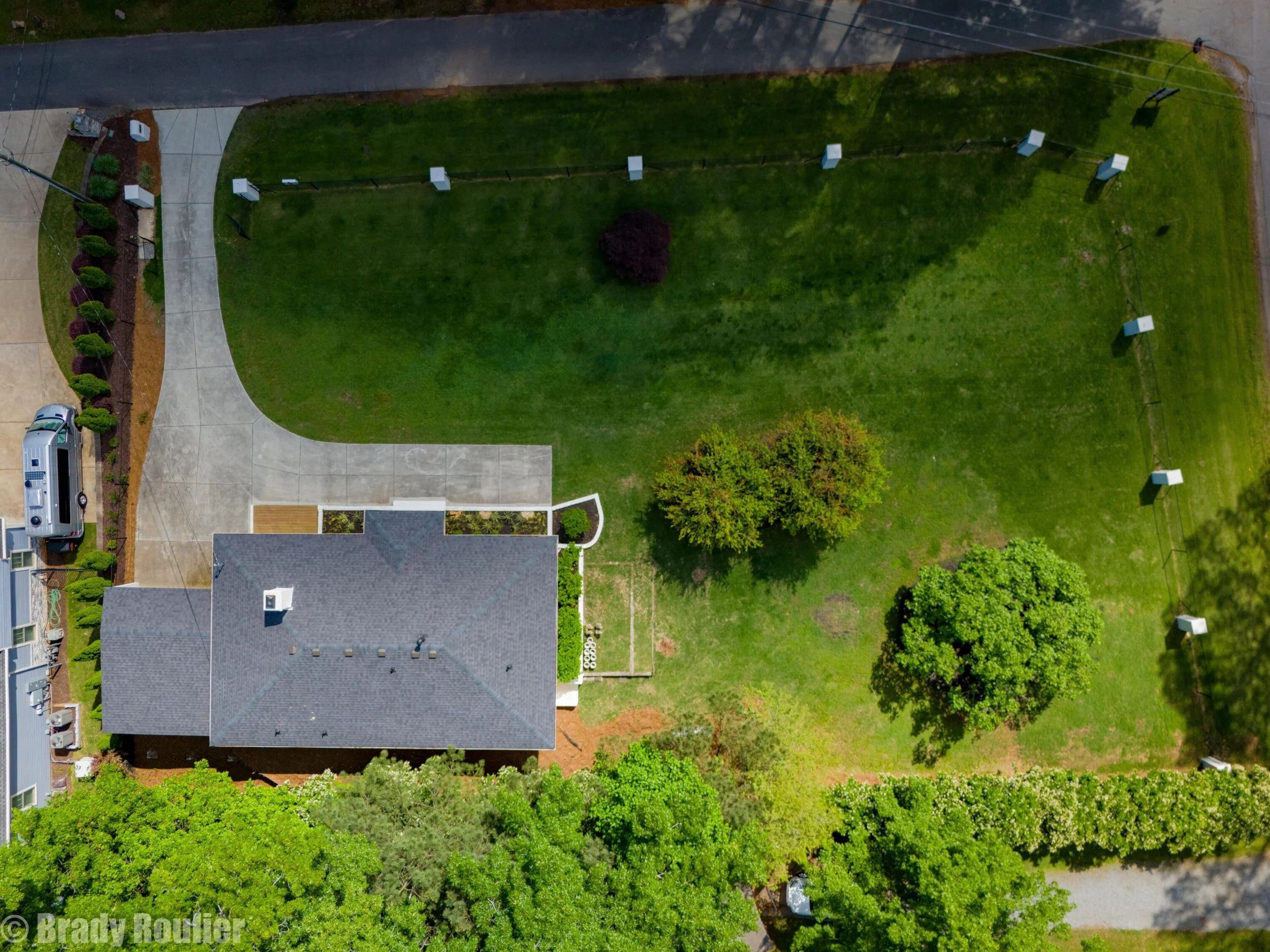 401 COTTONWOOD DR - 7.jpg