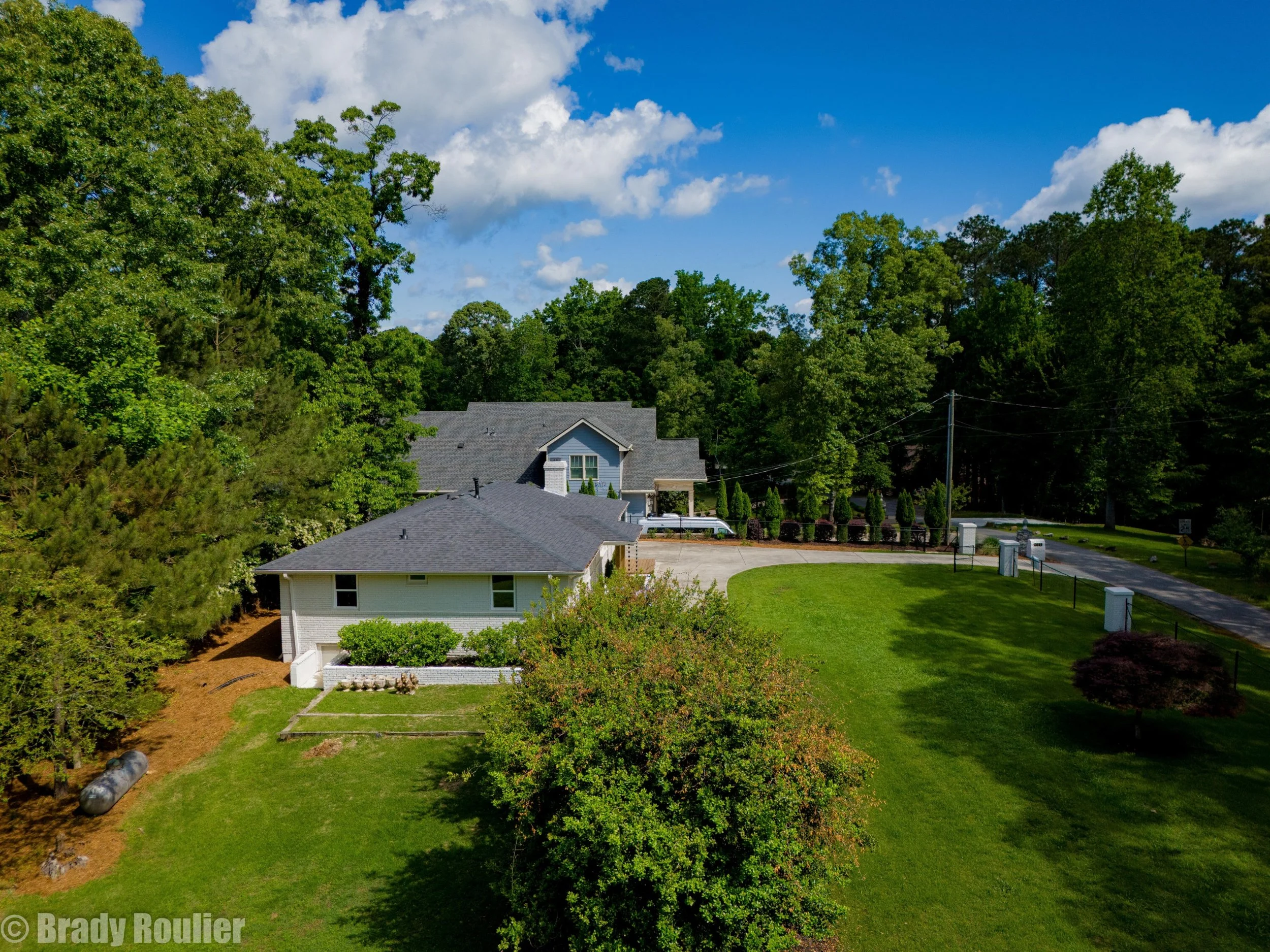 401 COTTONWOOD DR - 6.jpg