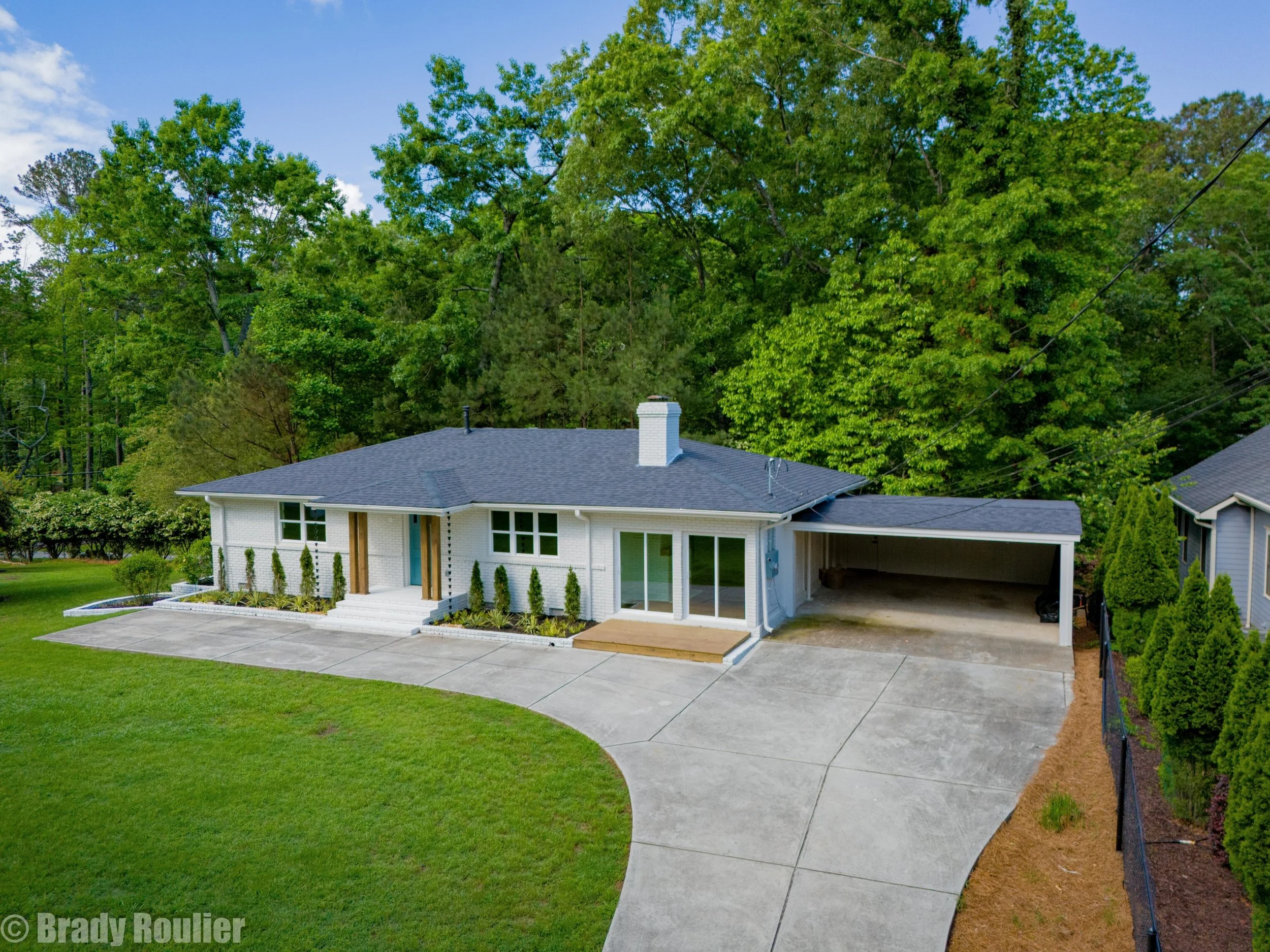 401 COTTONWOOD DR - 5.jpg