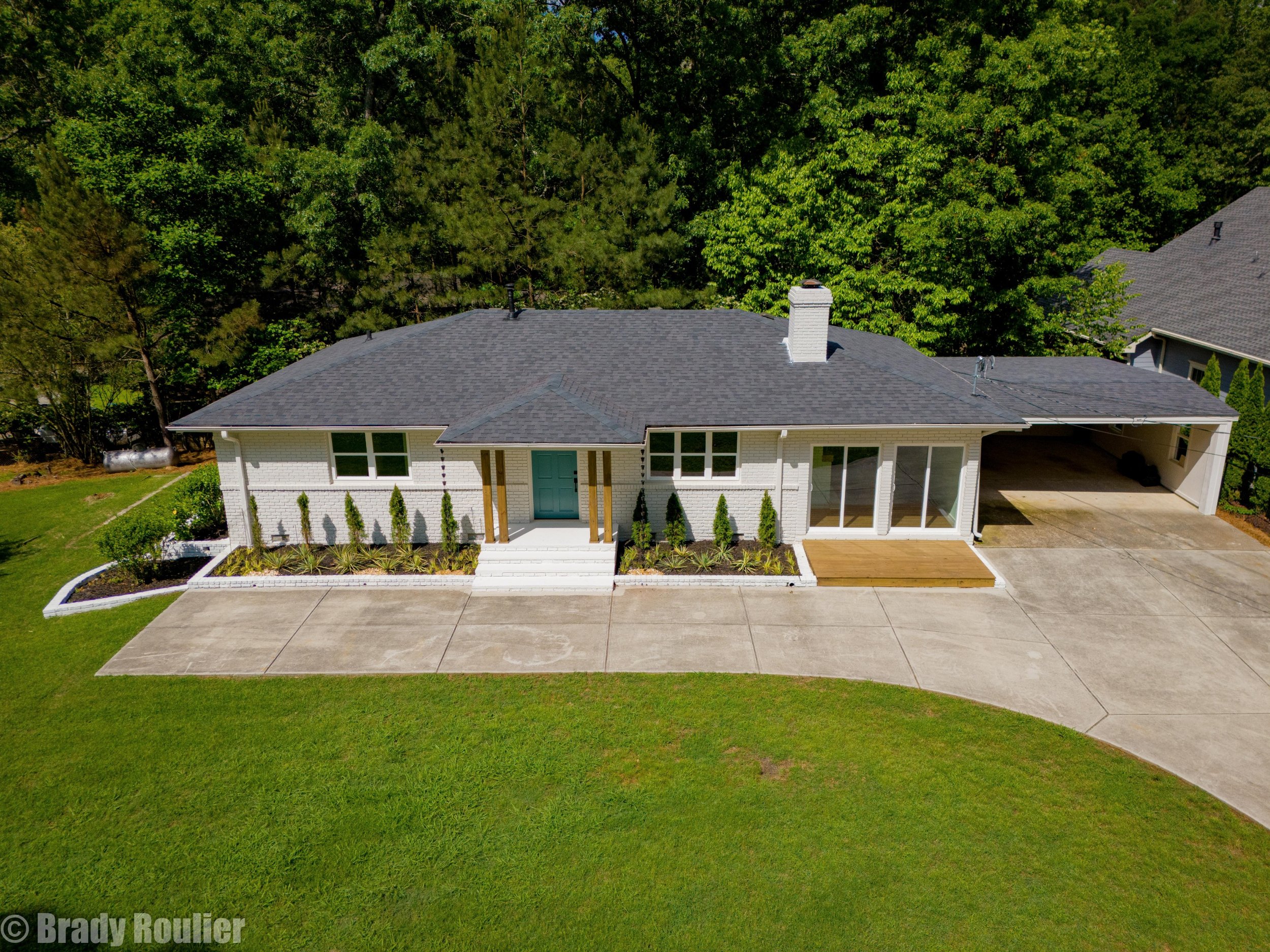 401 COTTONWOOD DR - 4.jpg