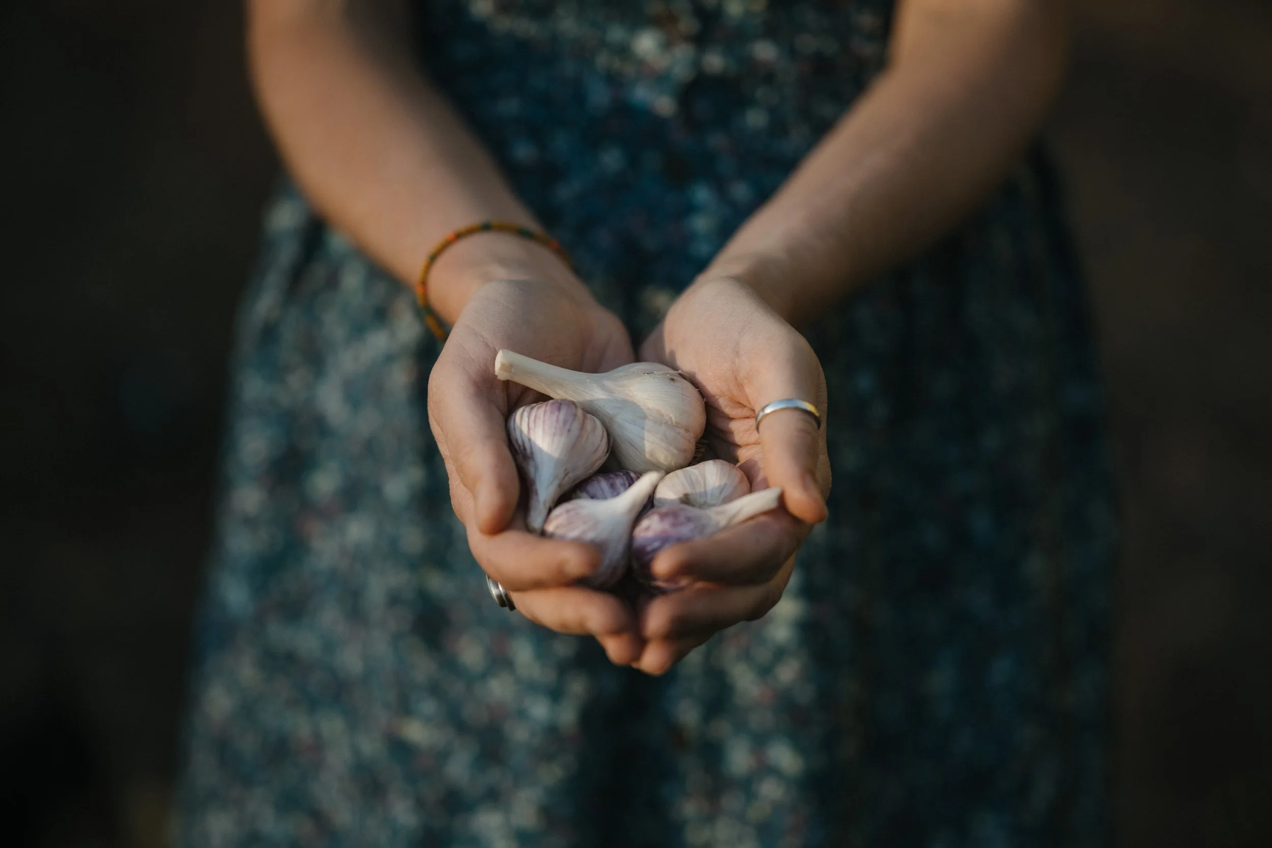 garlic hands.jpg