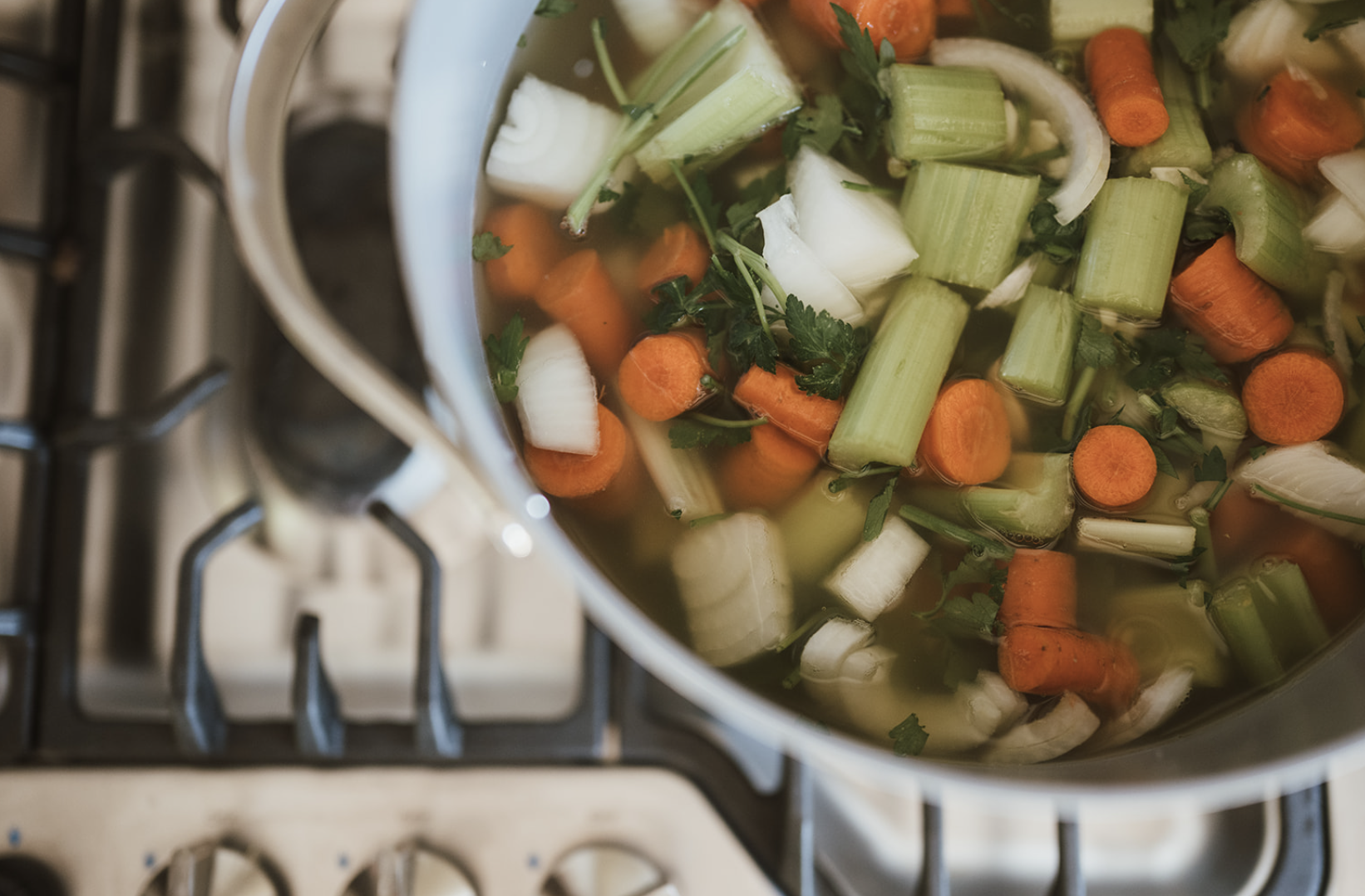 Screen Shot 2025-10-14 at 9.11.34 PM.png