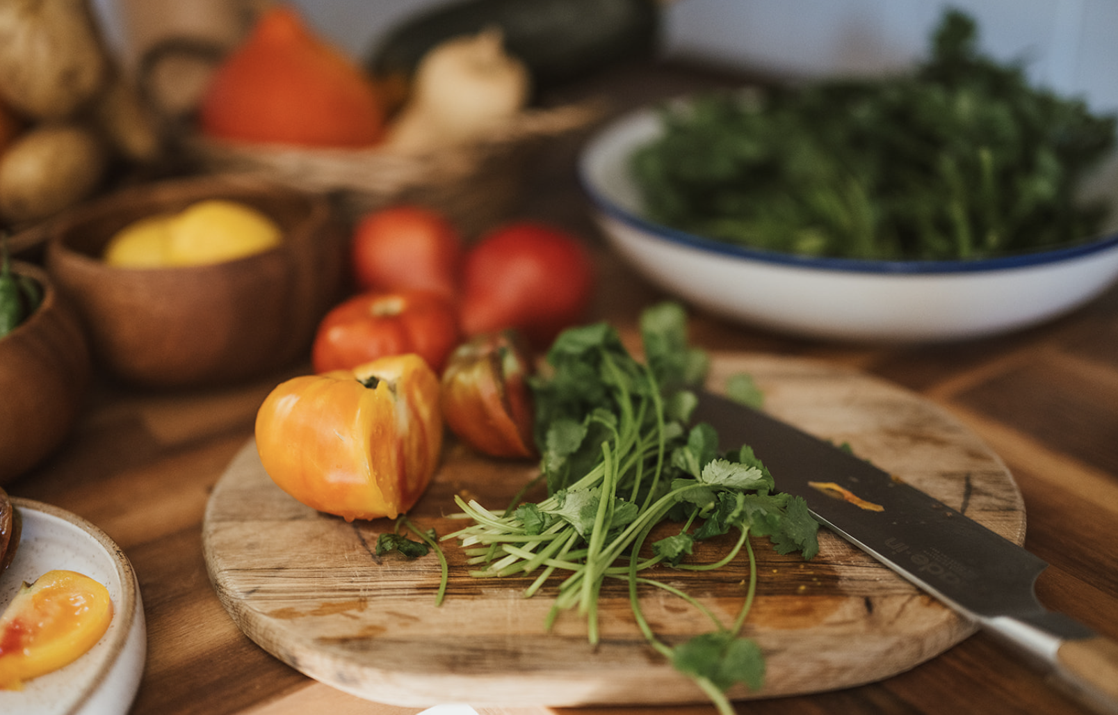 Screen Shot 2025-10-14 at 9.11.48 PM.png