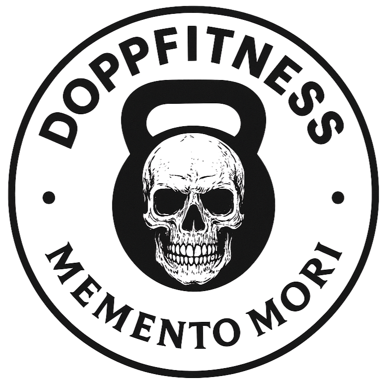 No background logo.png