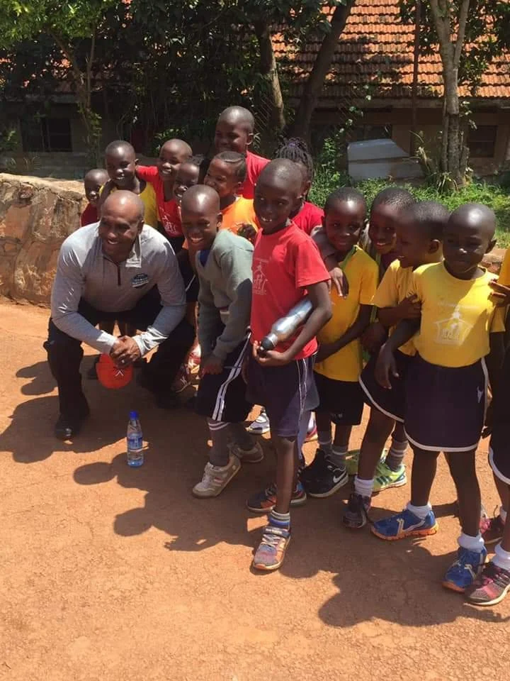 children4 of Uganda.jpg