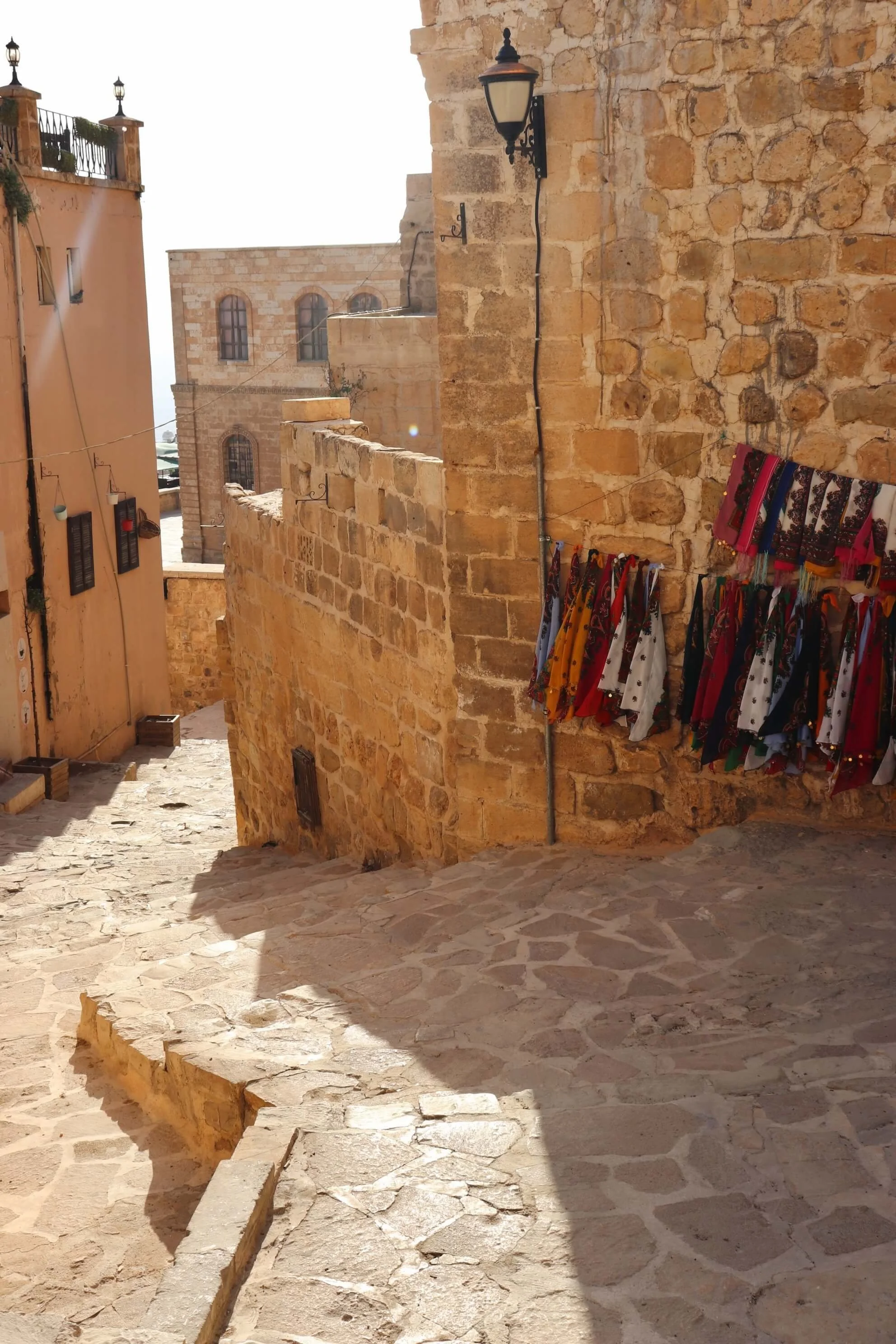 2024 Mardin 10.jpeg