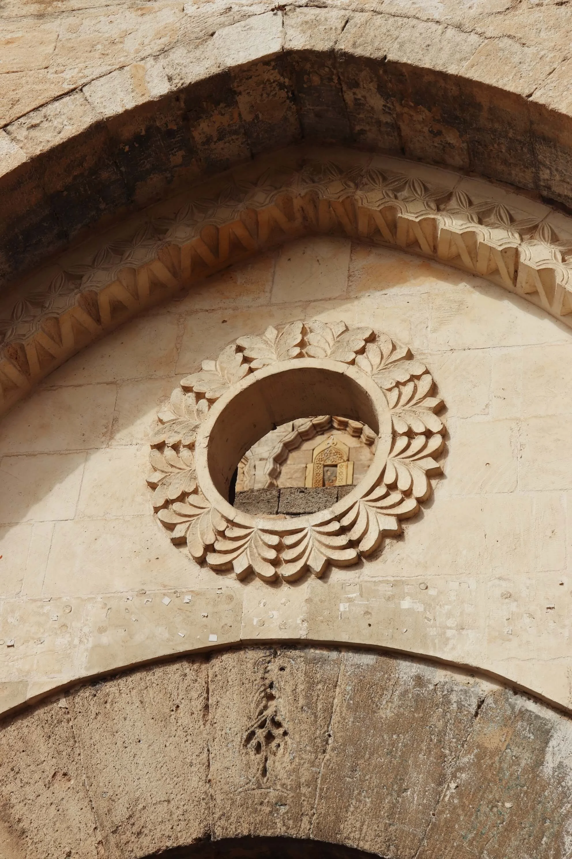 2024 Mardin 32.jpeg