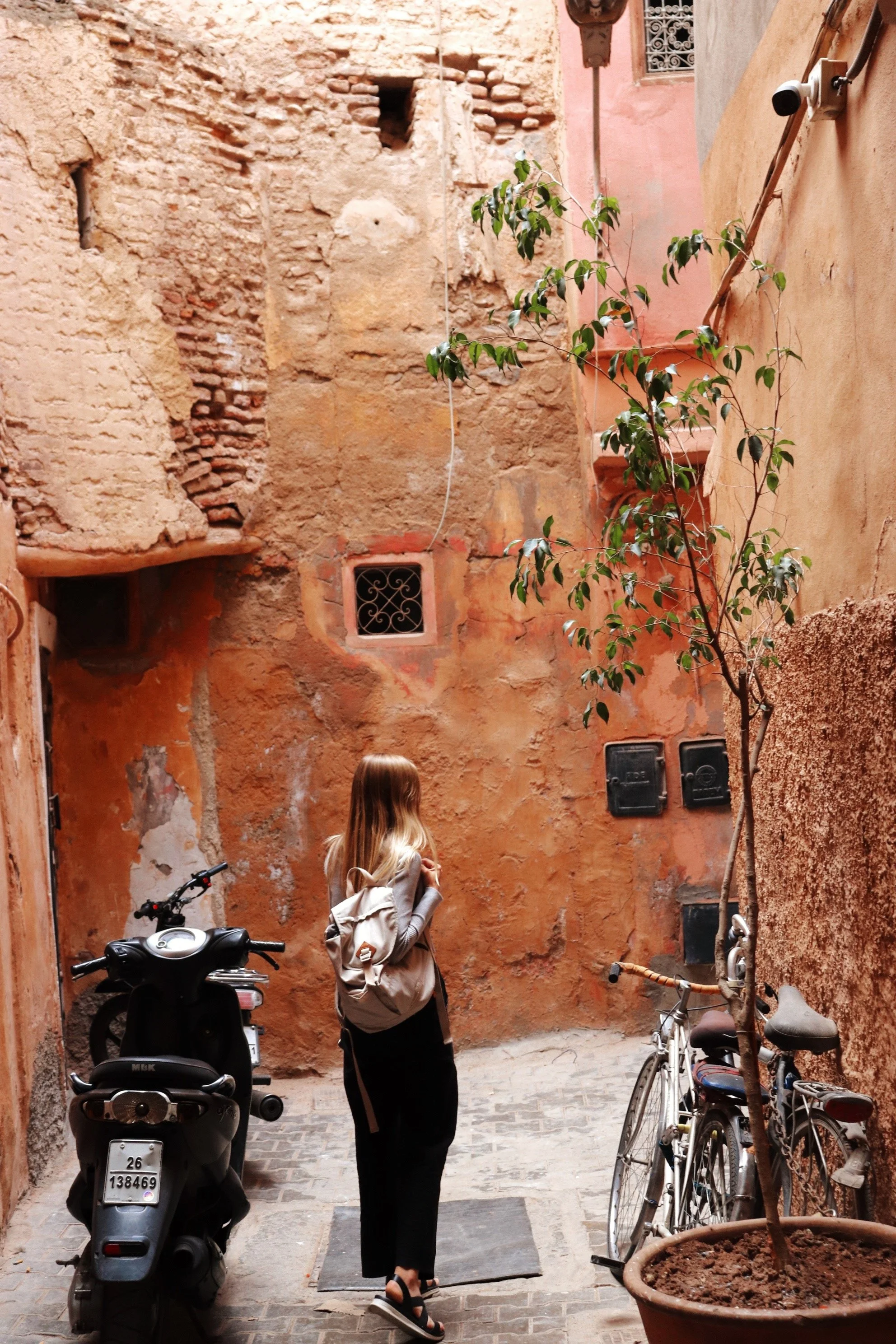 2023 Marrakesh 12.JPG