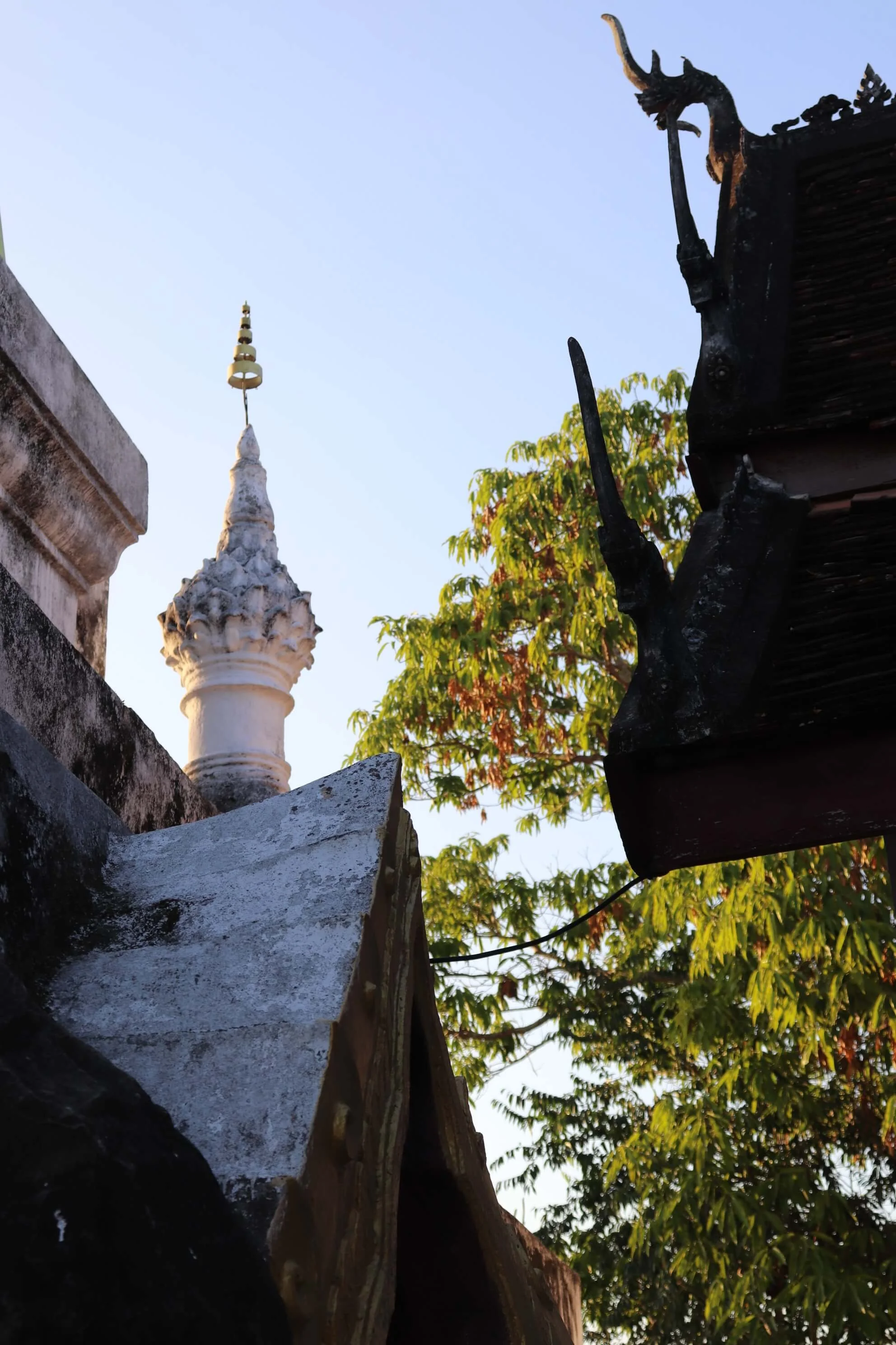 2022 Luang Prabang 3.jpeg