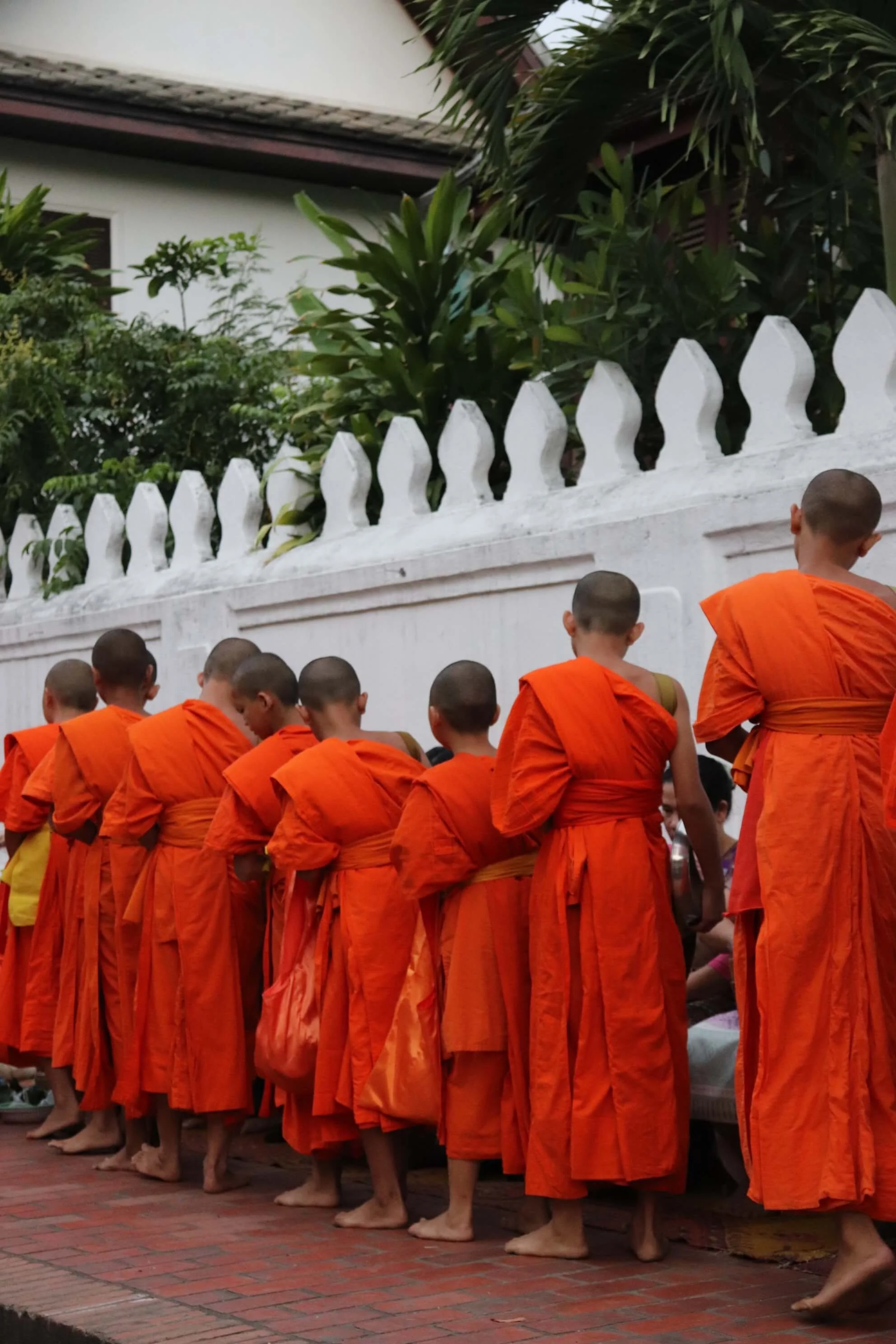 2022 Luang Prabang 12.jpeg