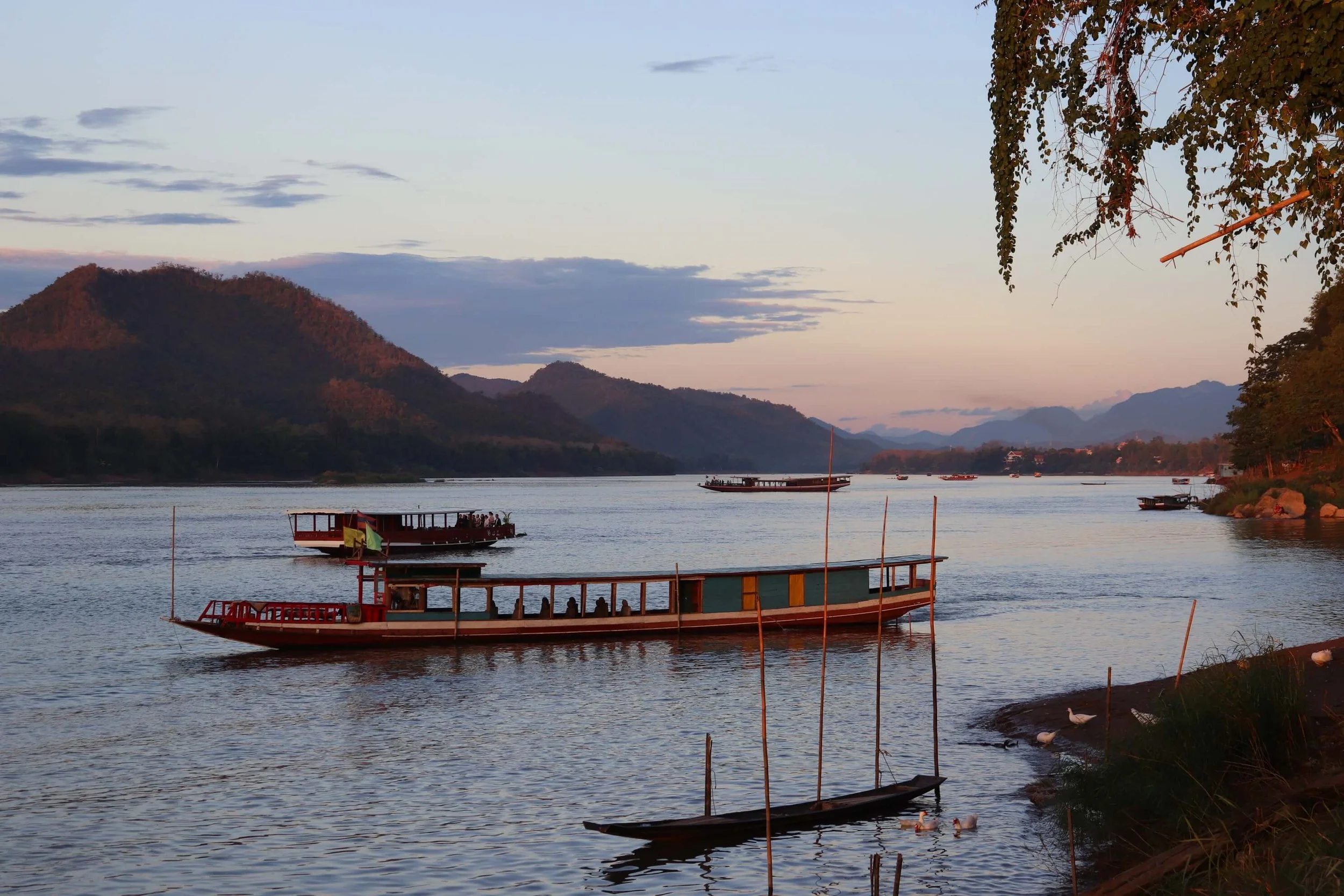 2022 Luang Prabang 25.jpeg