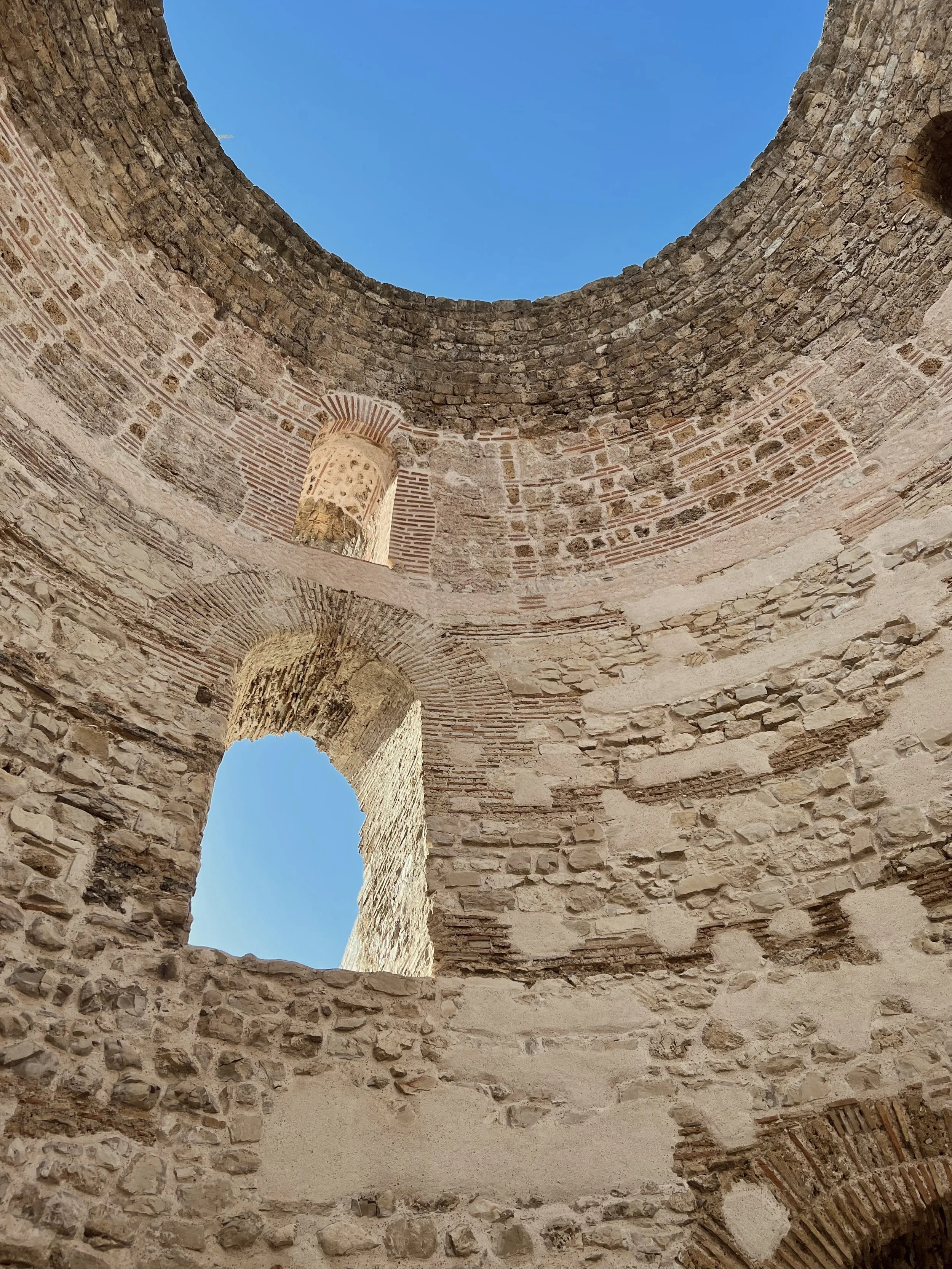 Photo Jun 13, 5 17 03 PM copy 2.jpg